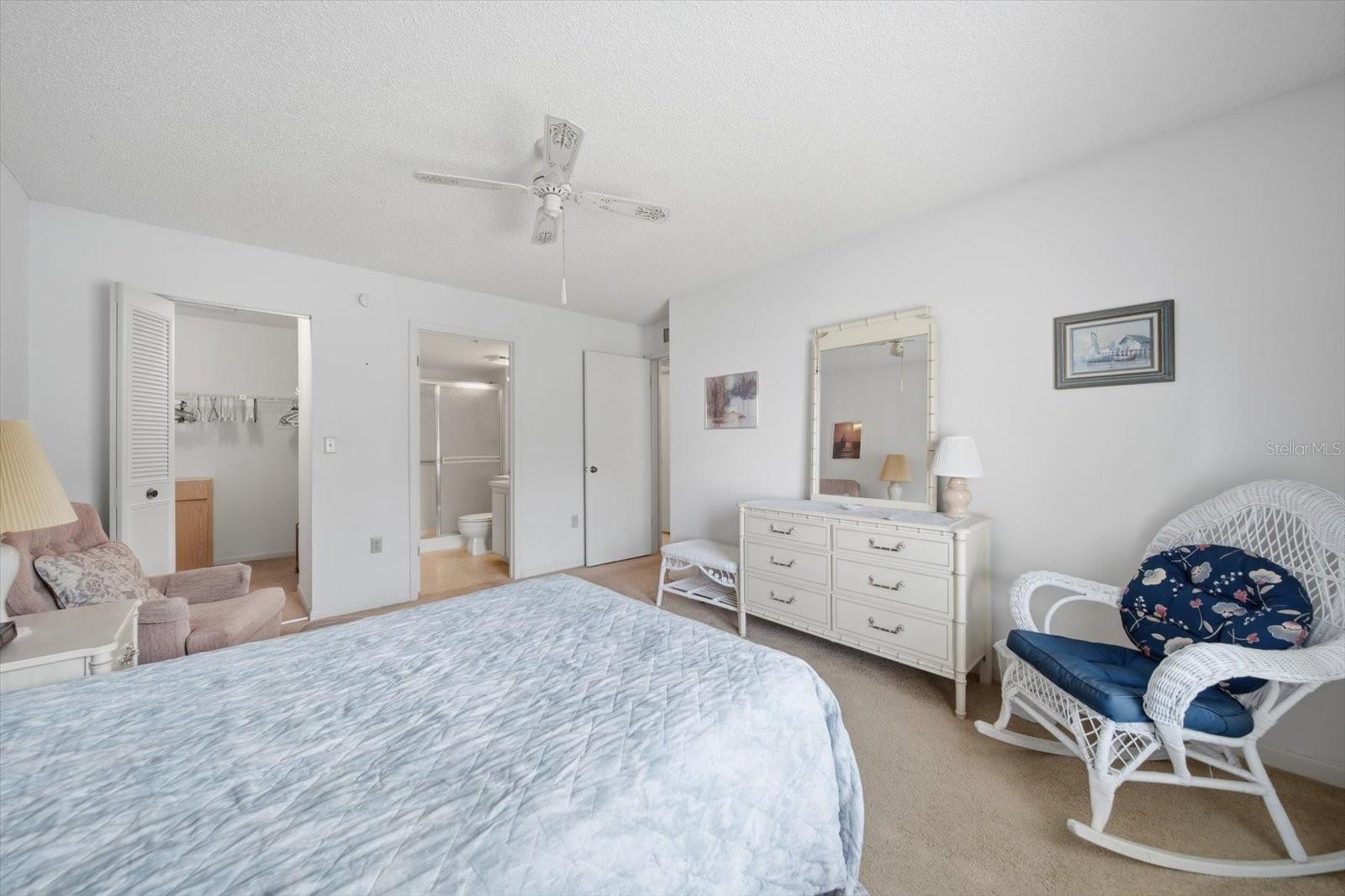 1441 PINE GLEN LN #E2, TARPON SPRINGS, FL — photo 16