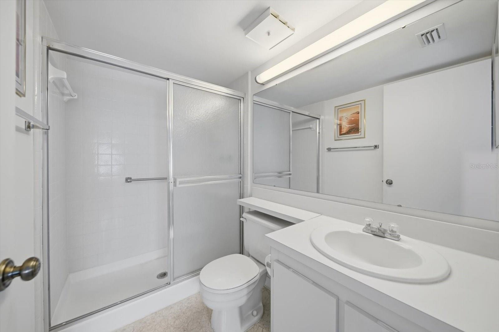 1441 PINE GLEN LN #E2, TARPON SPRINGS, FL — photo 17