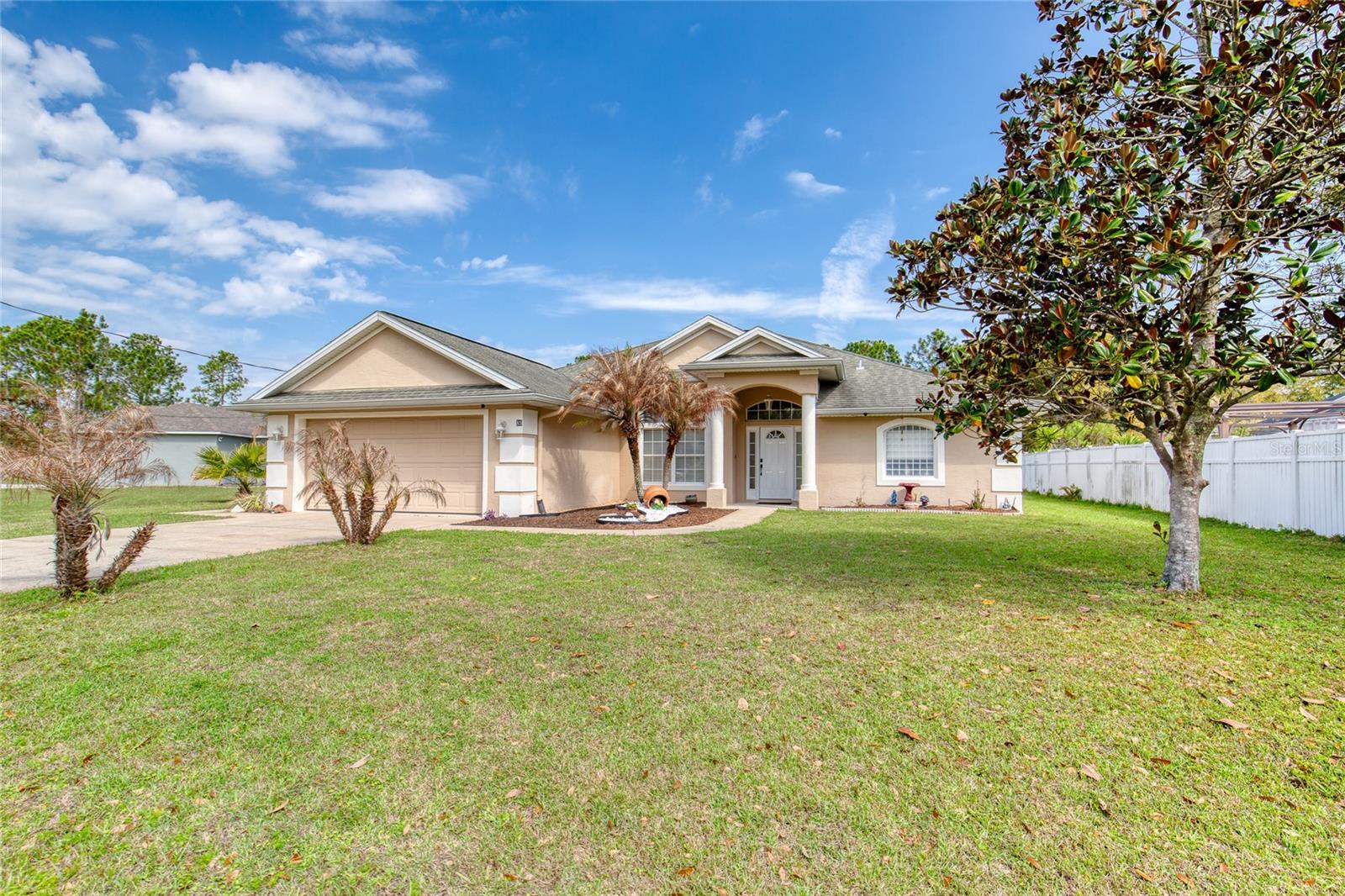 89 FELWOOD LN, PALM COAST, FL — photo 2