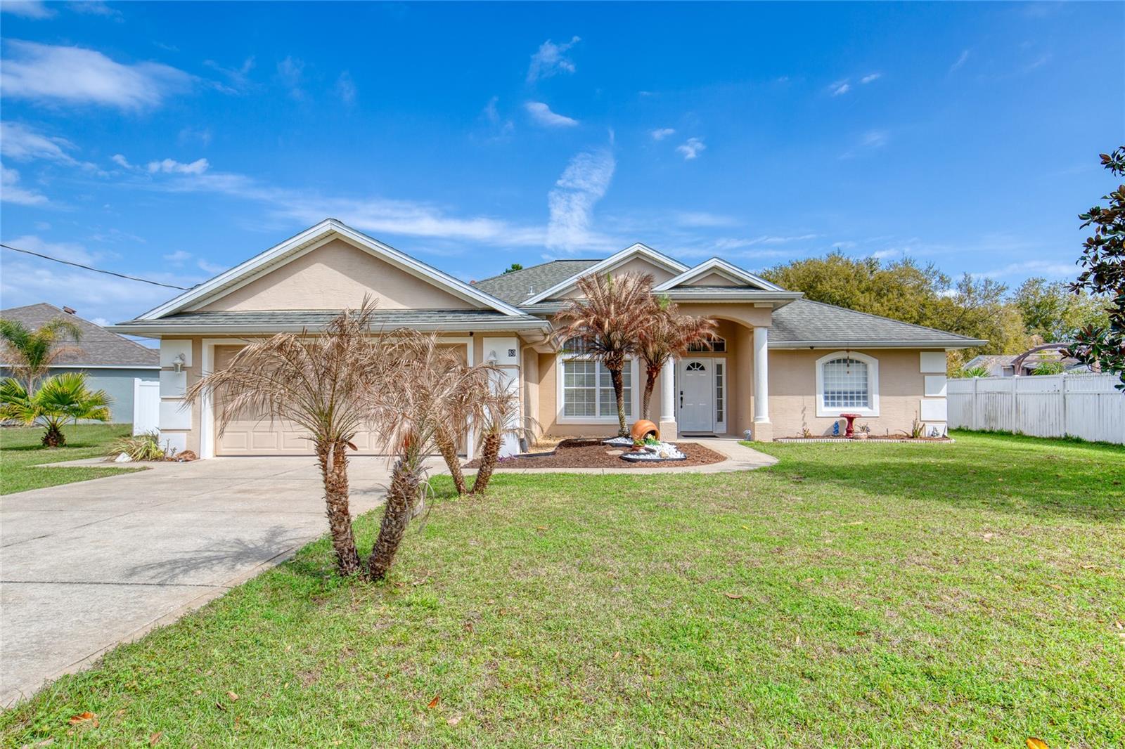 89 FELWOOD LN, PALM COAST, FL — photo 3