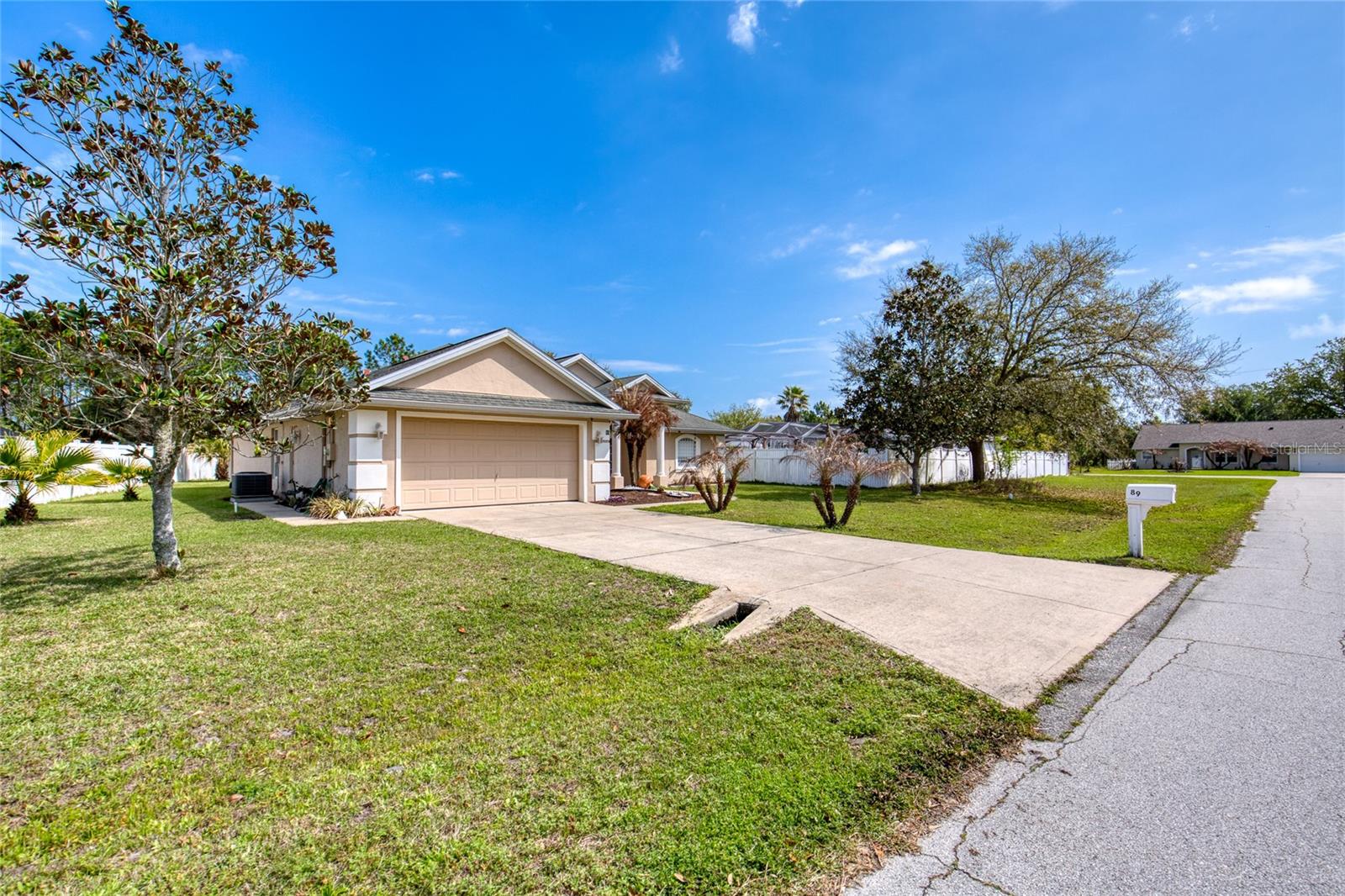 89 FELWOOD LN, PALM COAST, FL — photo 4