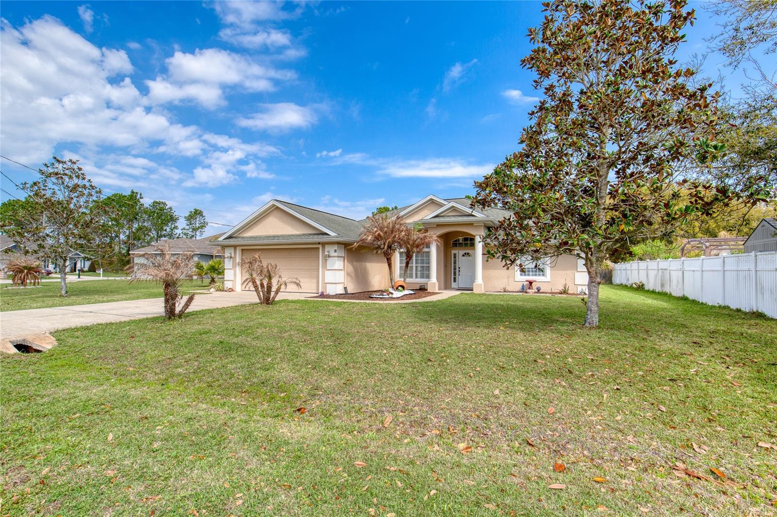 89 FELWOOD LN, PALM COAST, FL — photo 5