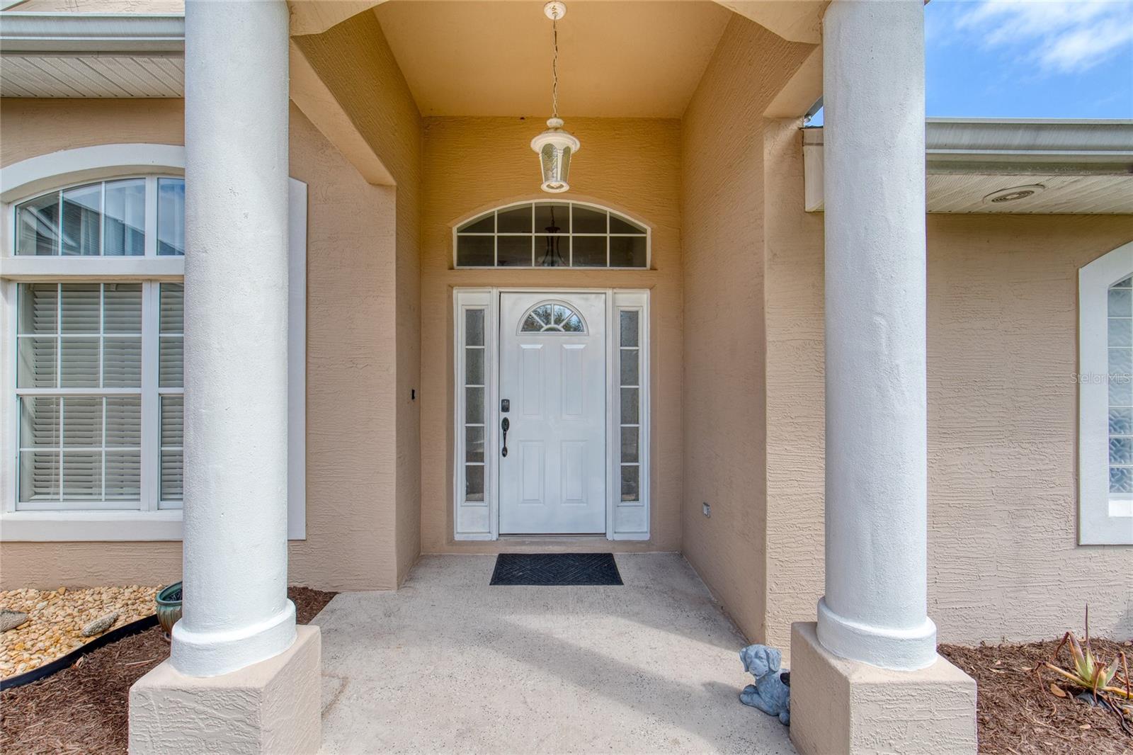 89 FELWOOD LN, PALM COAST, FL — photo 6