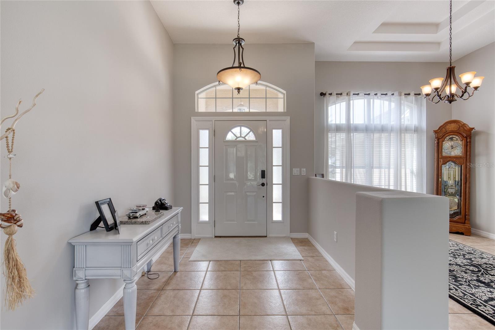 89 FELWOOD LN, PALM COAST, FL — photo 7