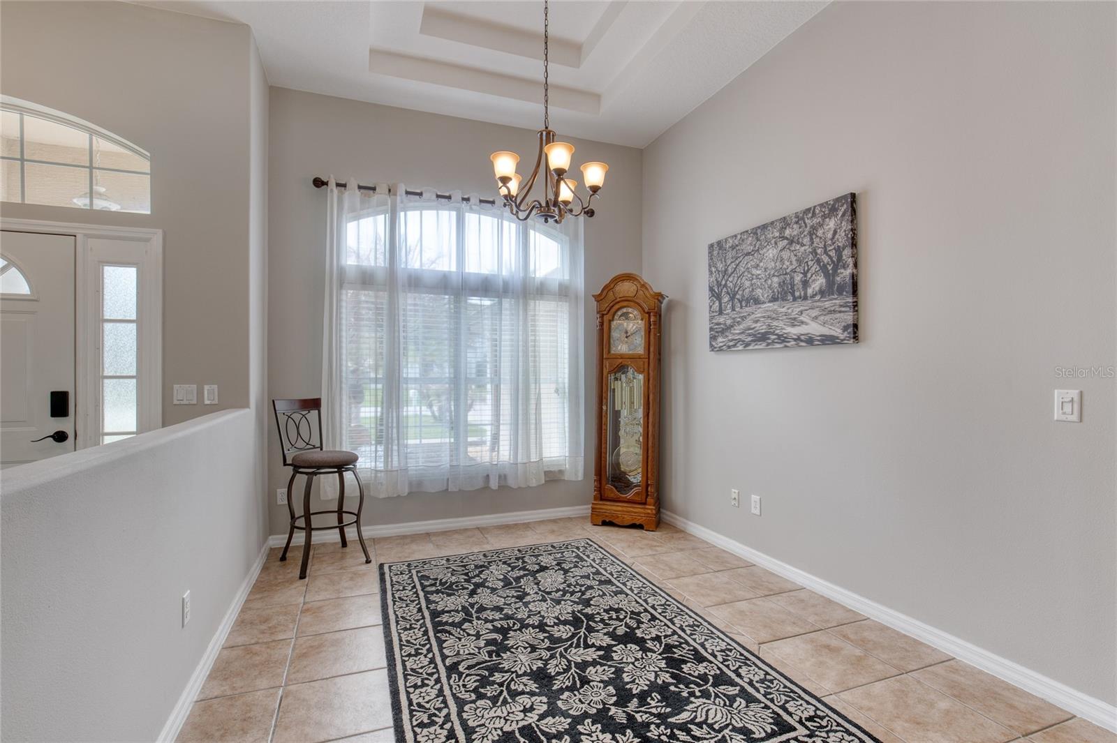 89 FELWOOD LN, PALM COAST, FL — photo 9