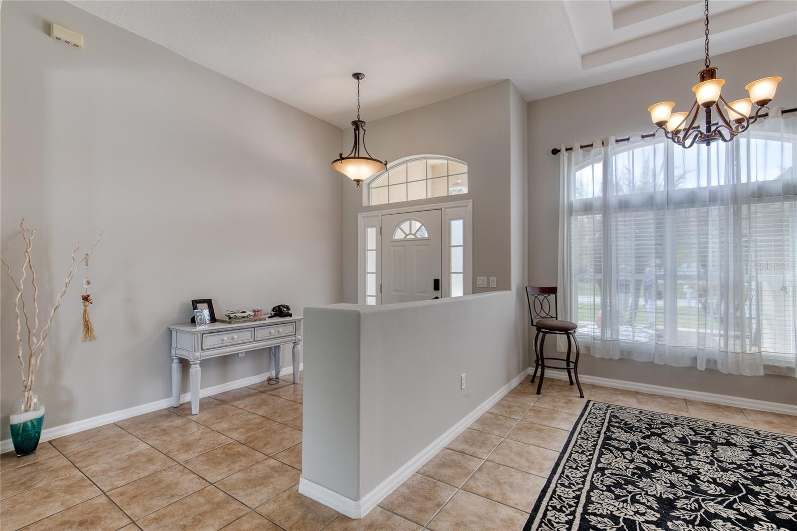 89 FELWOOD LN, PALM COAST, FL — photo 10