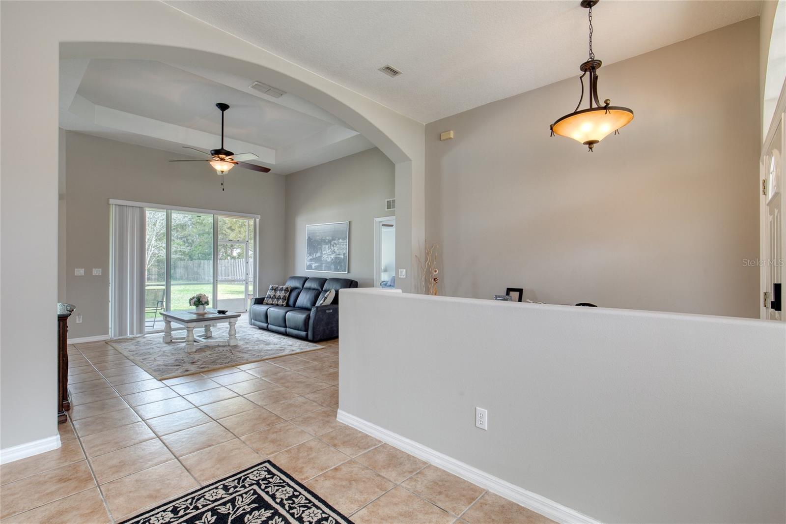 89 FELWOOD LN, PALM COAST, FL — photo 11