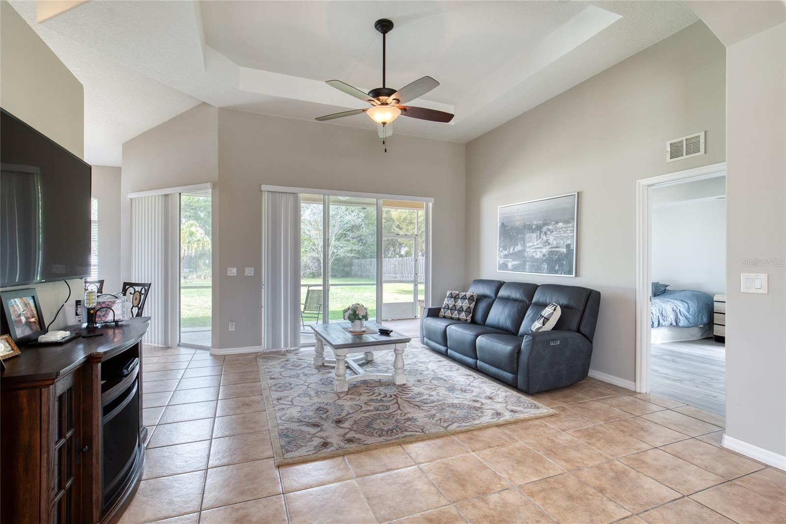 89 FELWOOD LN, PALM COAST, FL — photo 12