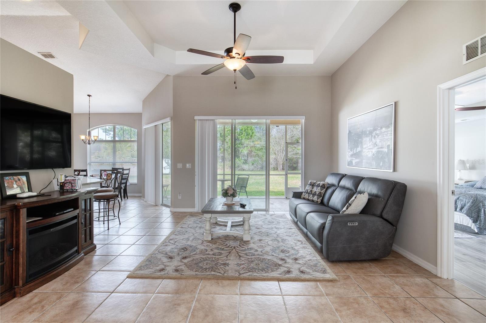 89 FELWOOD LN, PALM COAST, FL — photo 13