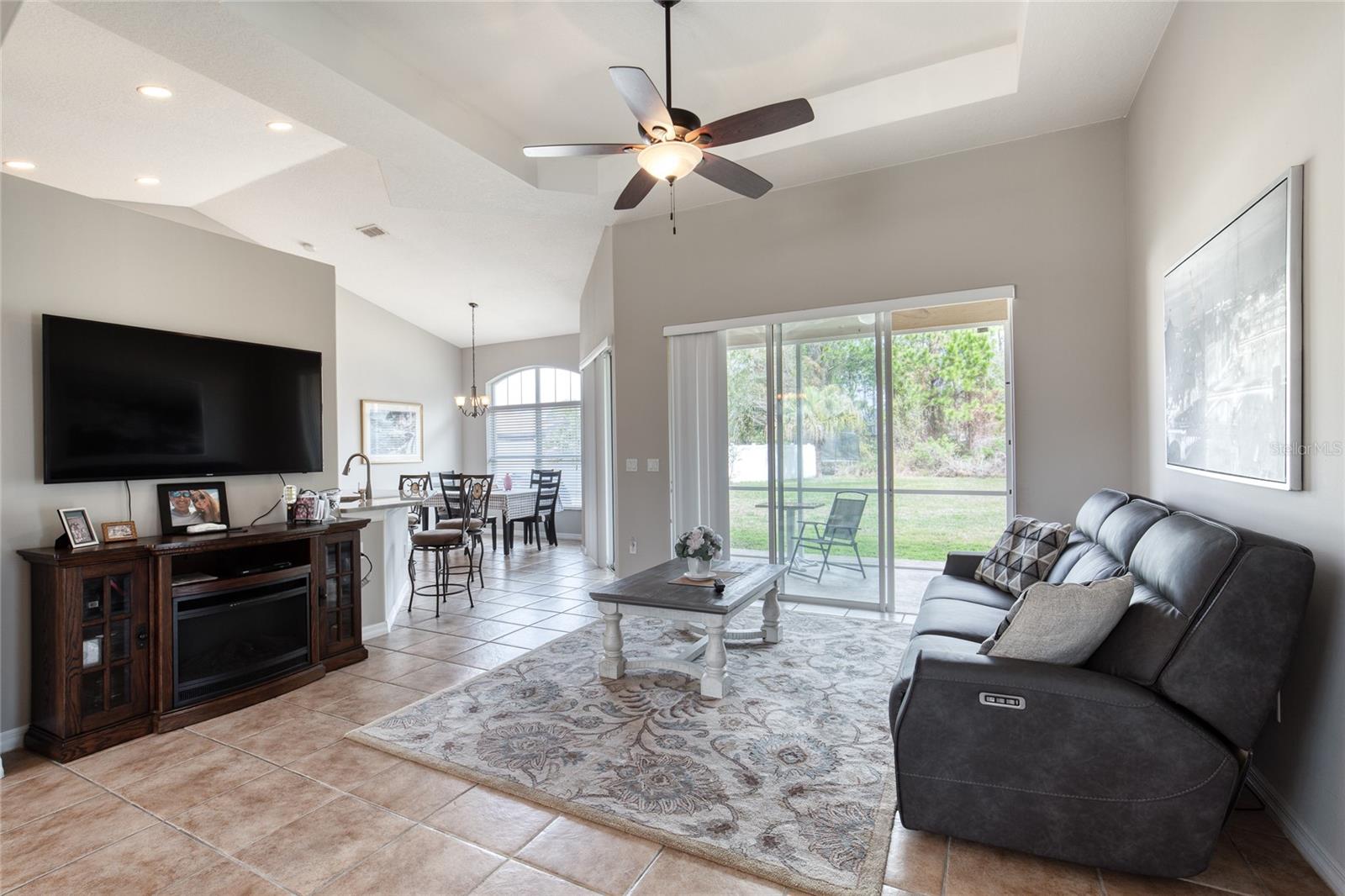 89 FELWOOD LN, PALM COAST, FL — photo 14