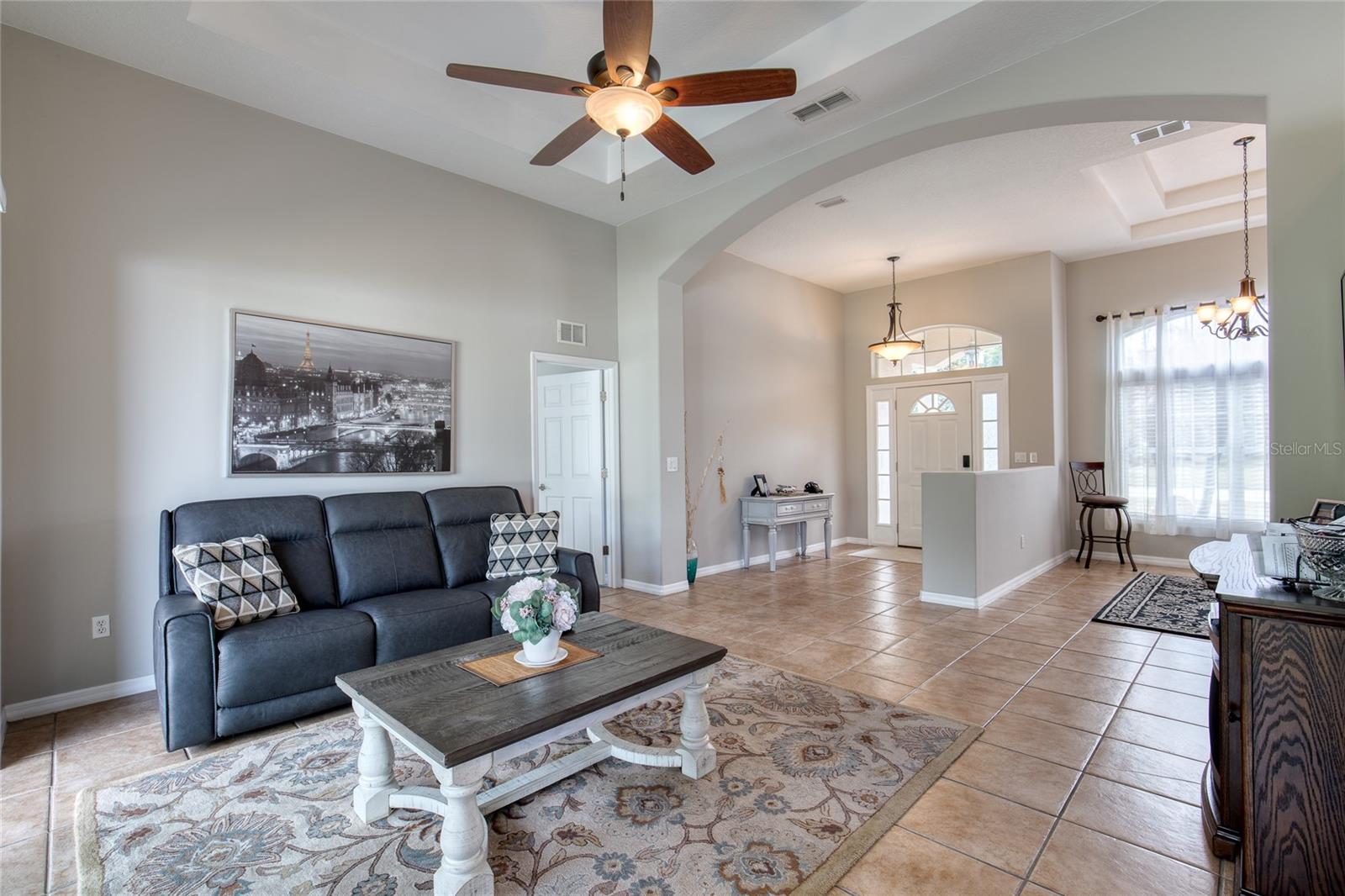 89 FELWOOD LN, PALM COAST, FL — photo 15