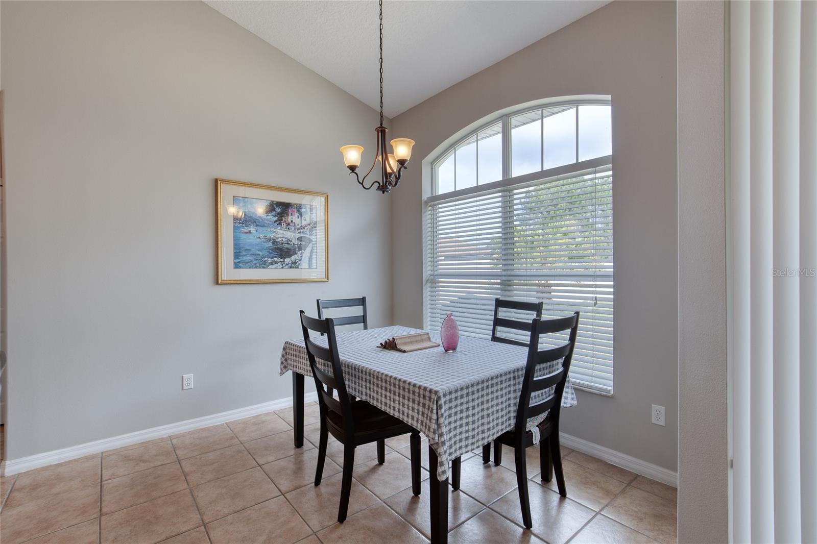 89 FELWOOD LN, PALM COAST, FL — photo 17