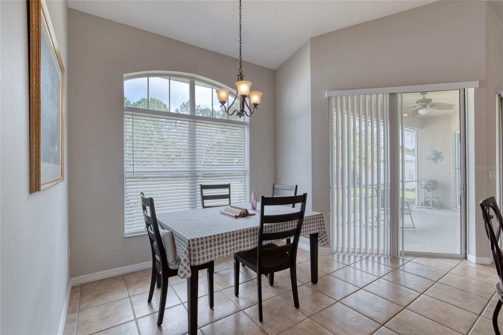 89 FELWOOD LN, PALM COAST, FL — photo 18
