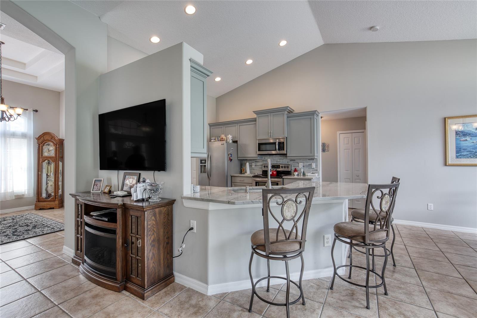 89 FELWOOD LN, PALM COAST, FL — photo 19