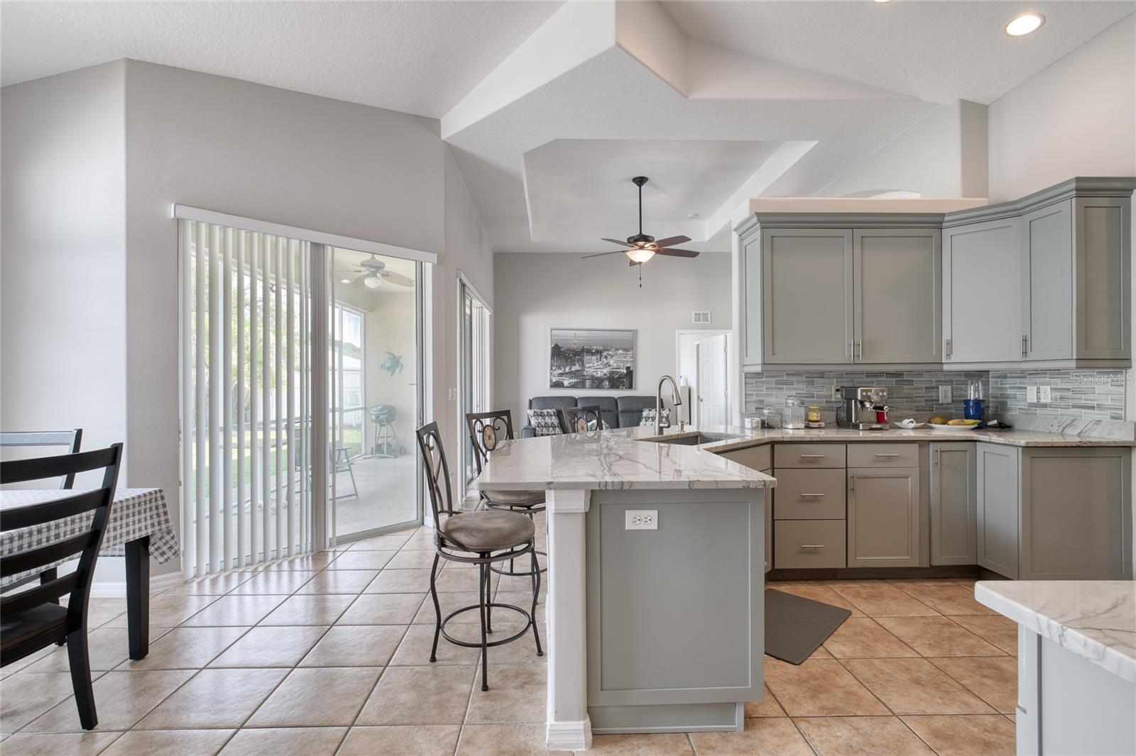 89 FELWOOD LN, PALM COAST, FL — photo 22