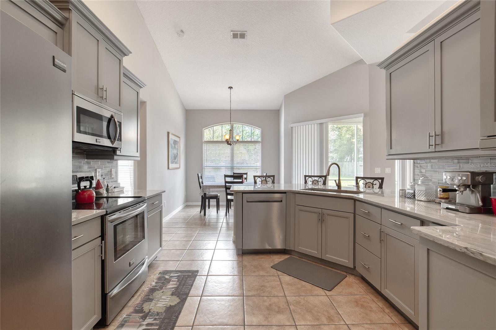 89 FELWOOD LN, PALM COAST, FL — photo 23