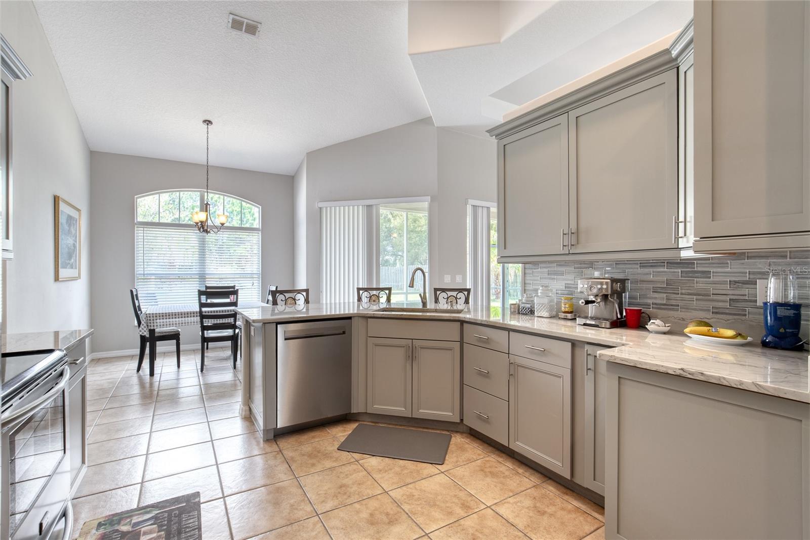 89 FELWOOD LN, PALM COAST, FL — photo 24