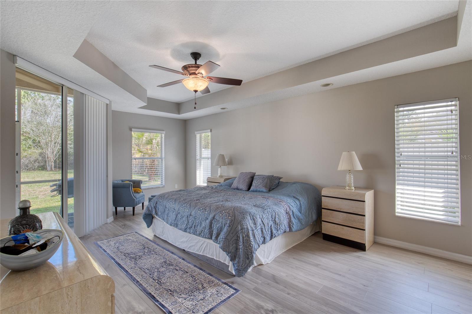 89 FELWOOD LN, PALM COAST, FL — photo 25