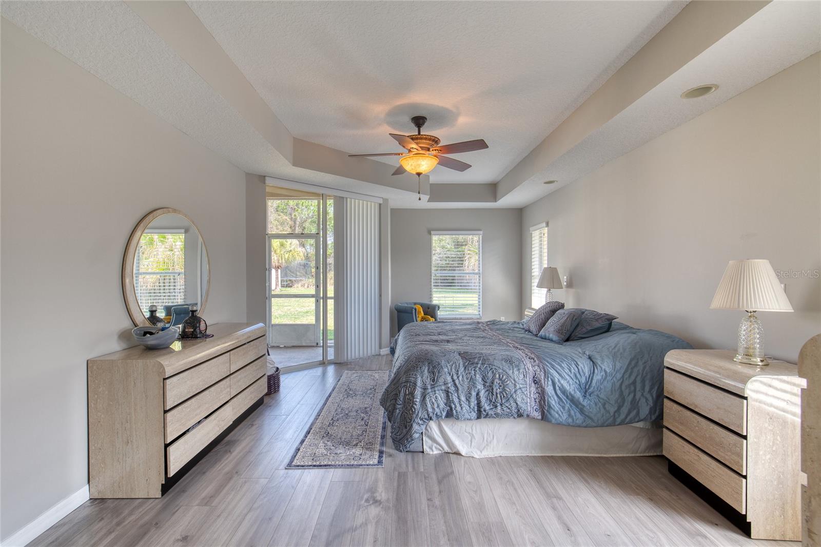 89 FELWOOD LN, PALM COAST, FL — photo 26