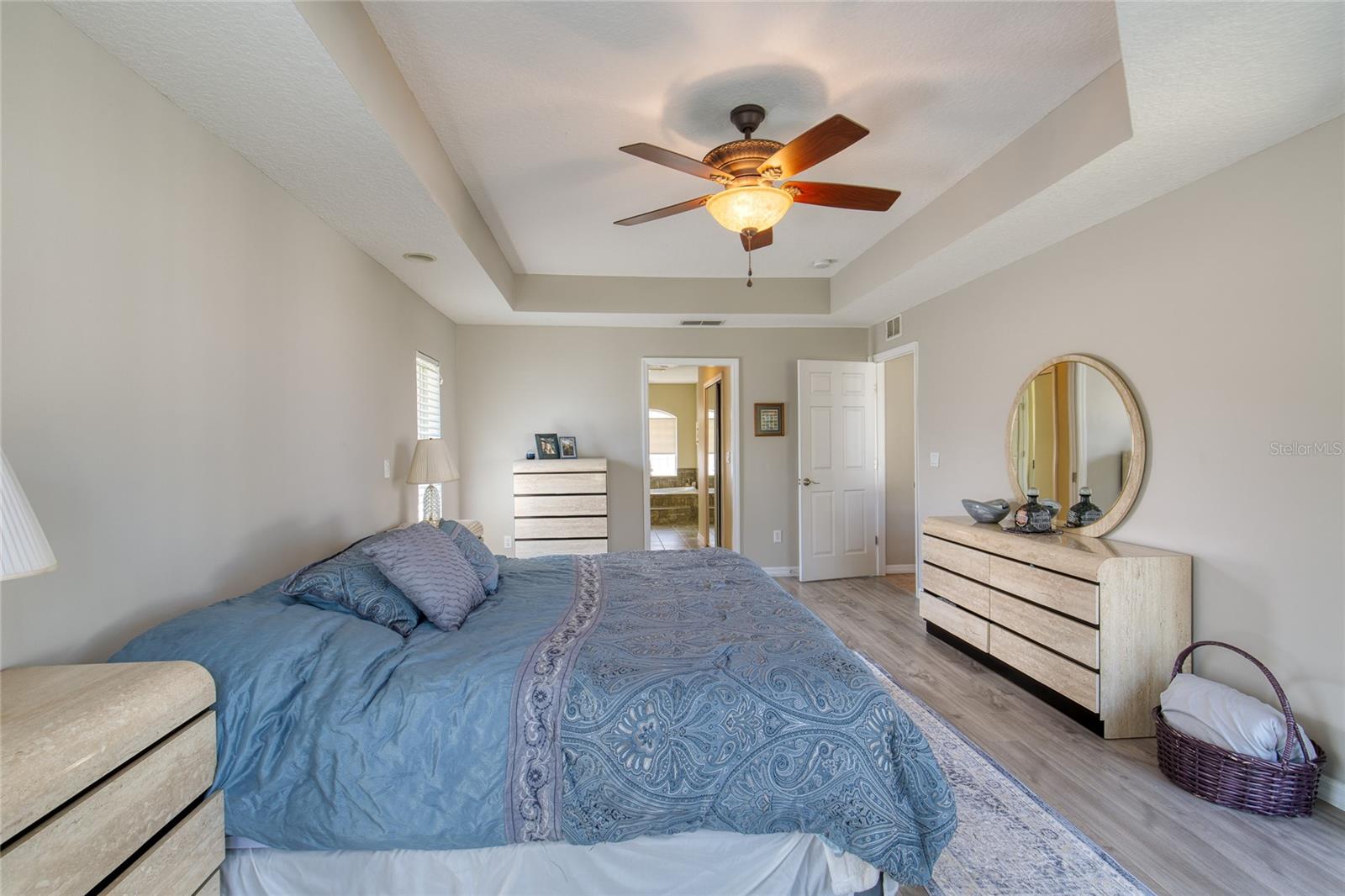 89 FELWOOD LN, PALM COAST, FL — photo 27