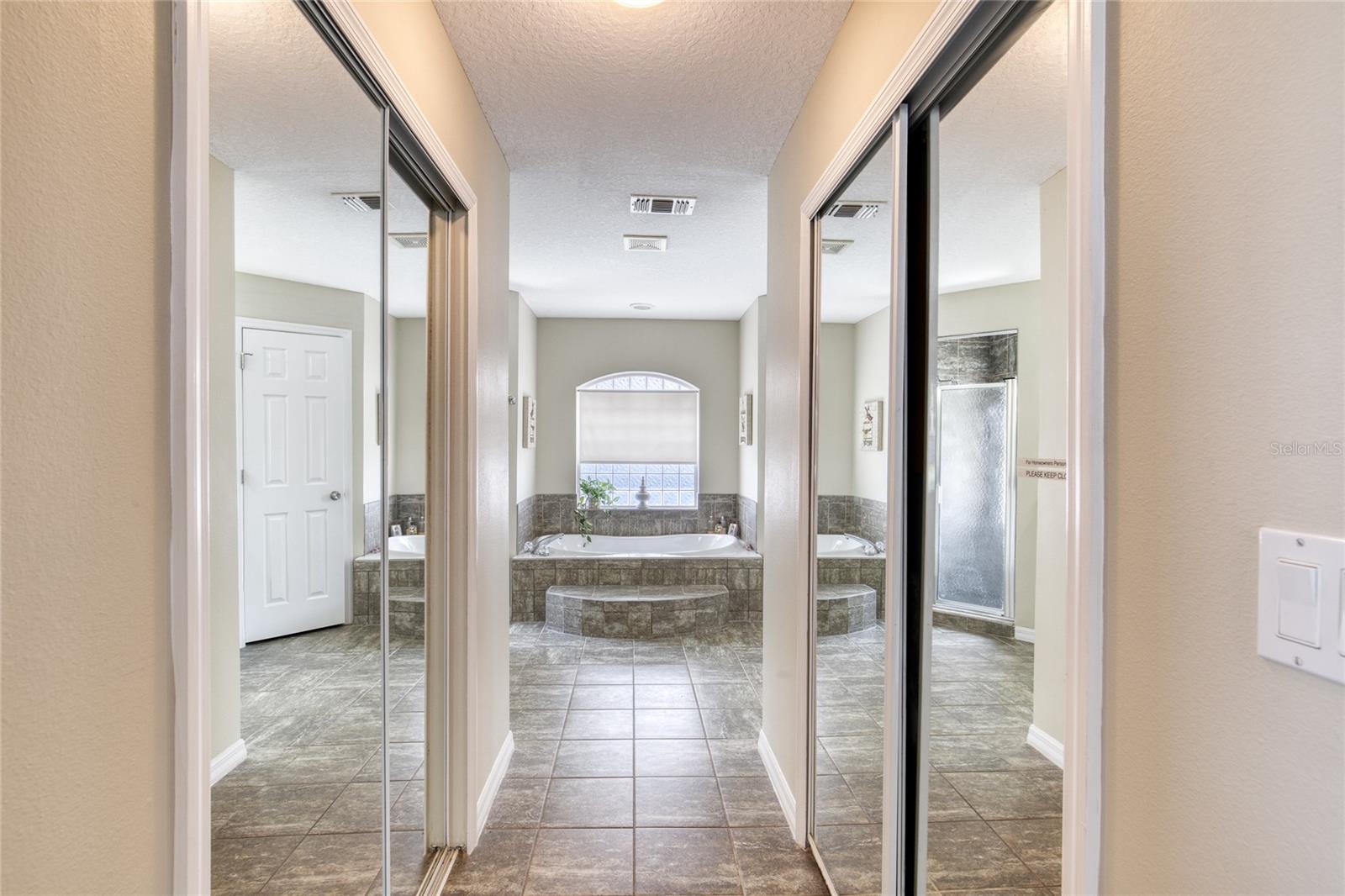 89 FELWOOD LN, PALM COAST, FL — photo 28