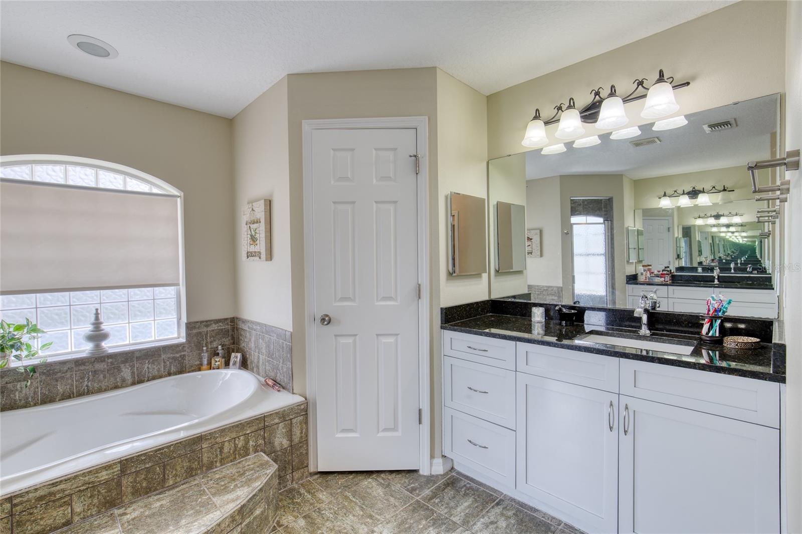 89 FELWOOD LN, PALM COAST, FL — photo 31