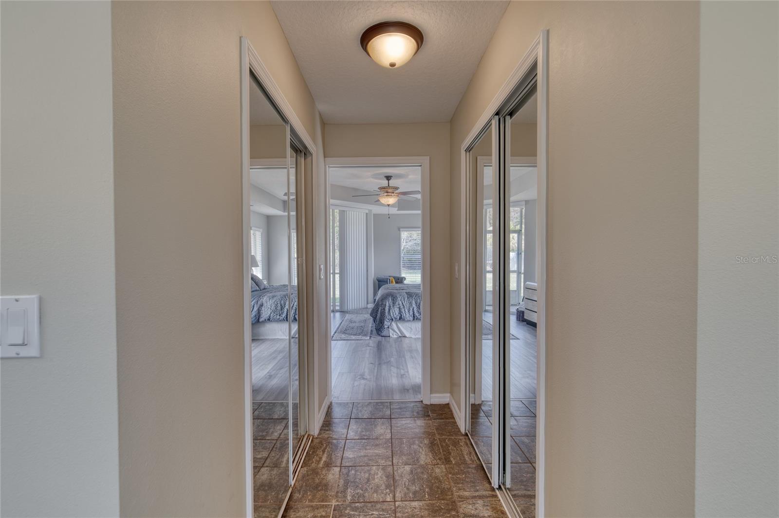 89 FELWOOD LN, PALM COAST, FL — photo 32