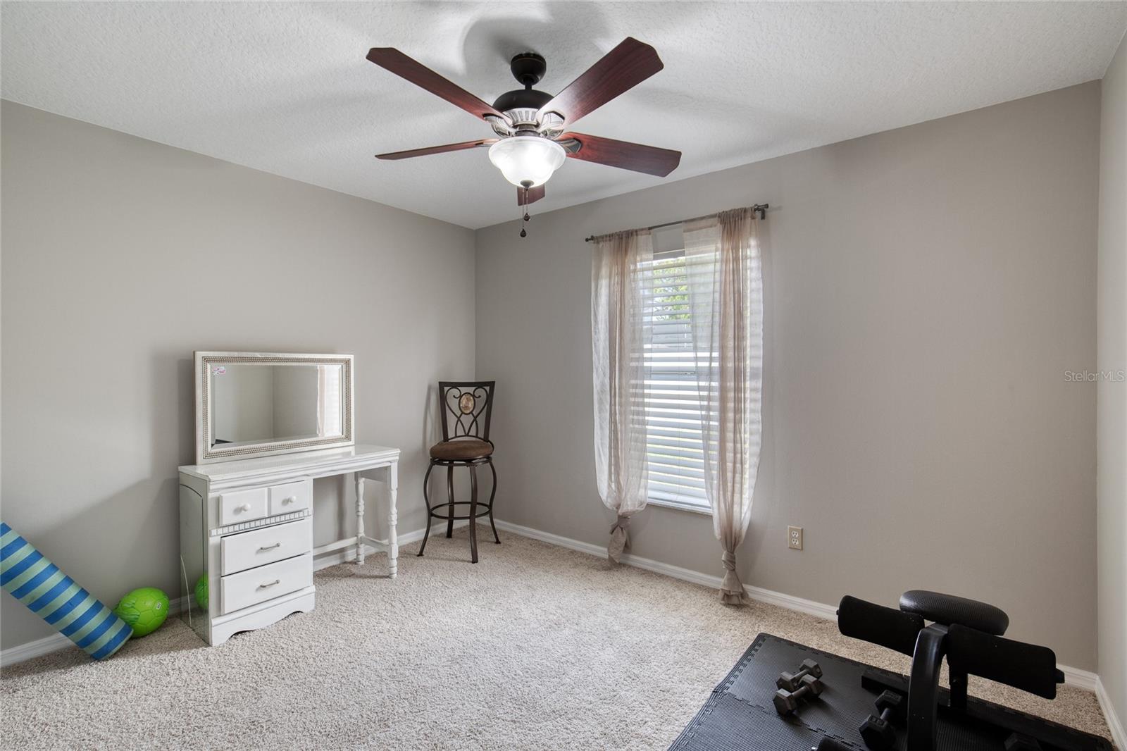 89 FELWOOD LN, PALM COAST, FL — photo 35