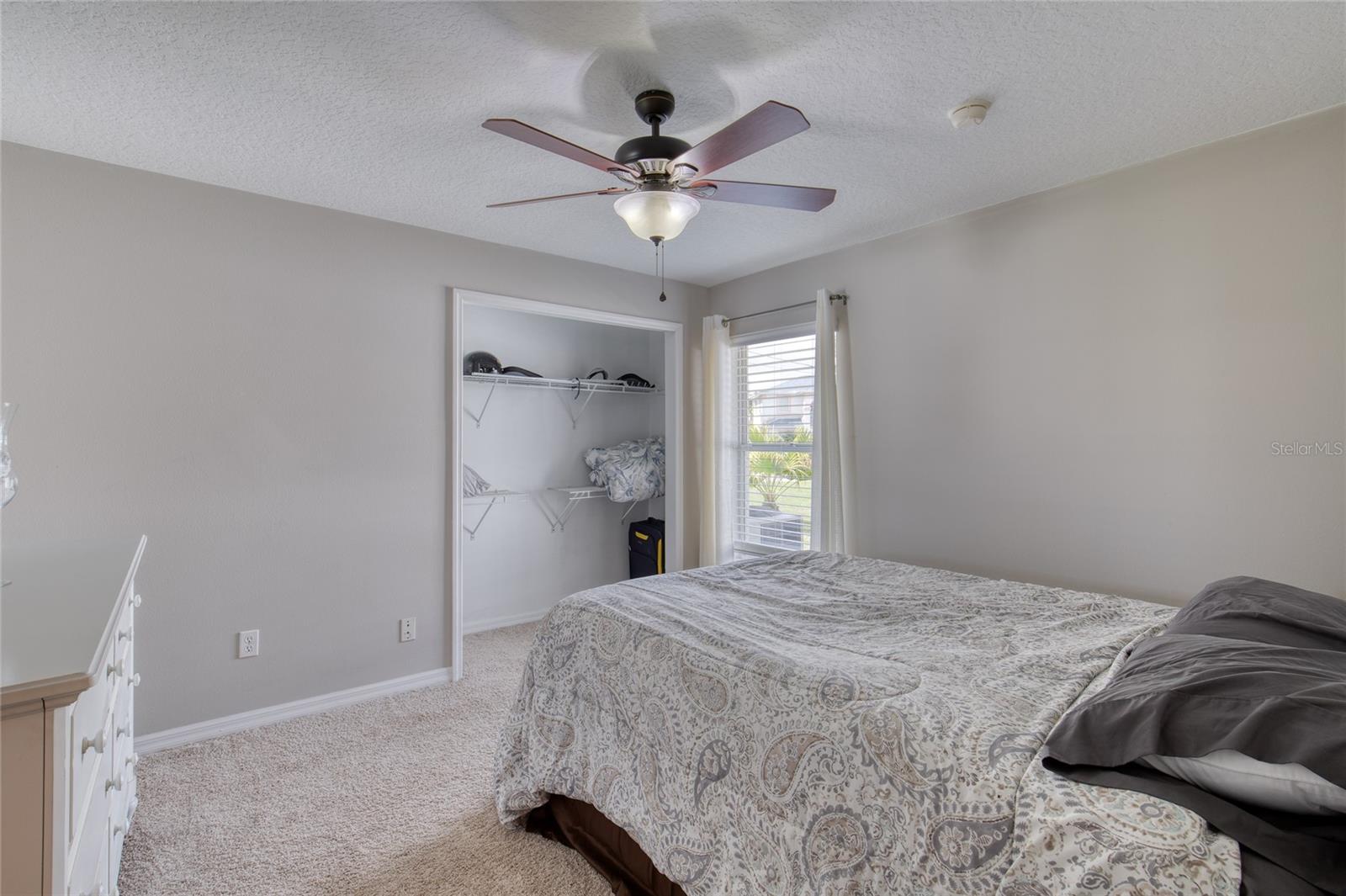 89 FELWOOD LN, PALM COAST, FL — photo 37