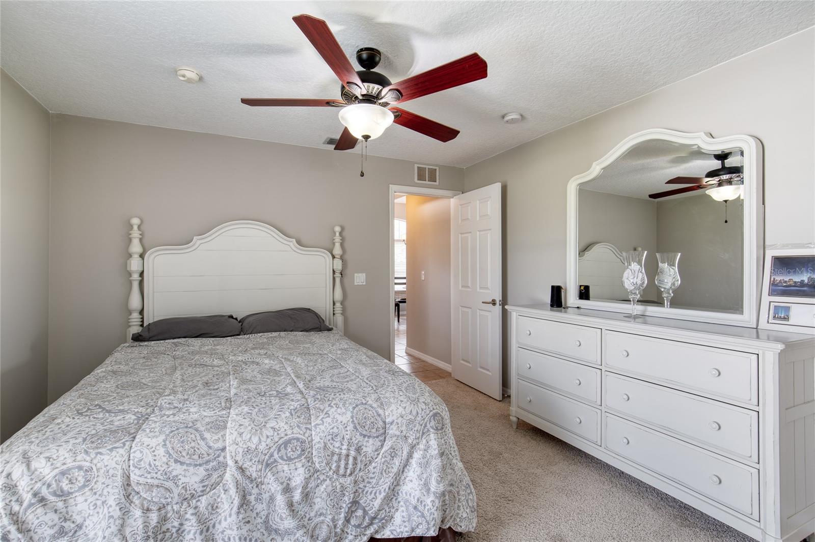 89 FELWOOD LN, PALM COAST, FL — photo 38