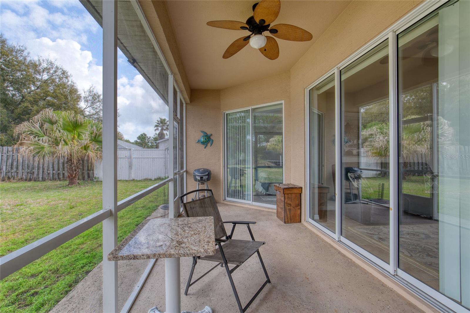 89 FELWOOD LN, PALM COAST, FL — photo 40