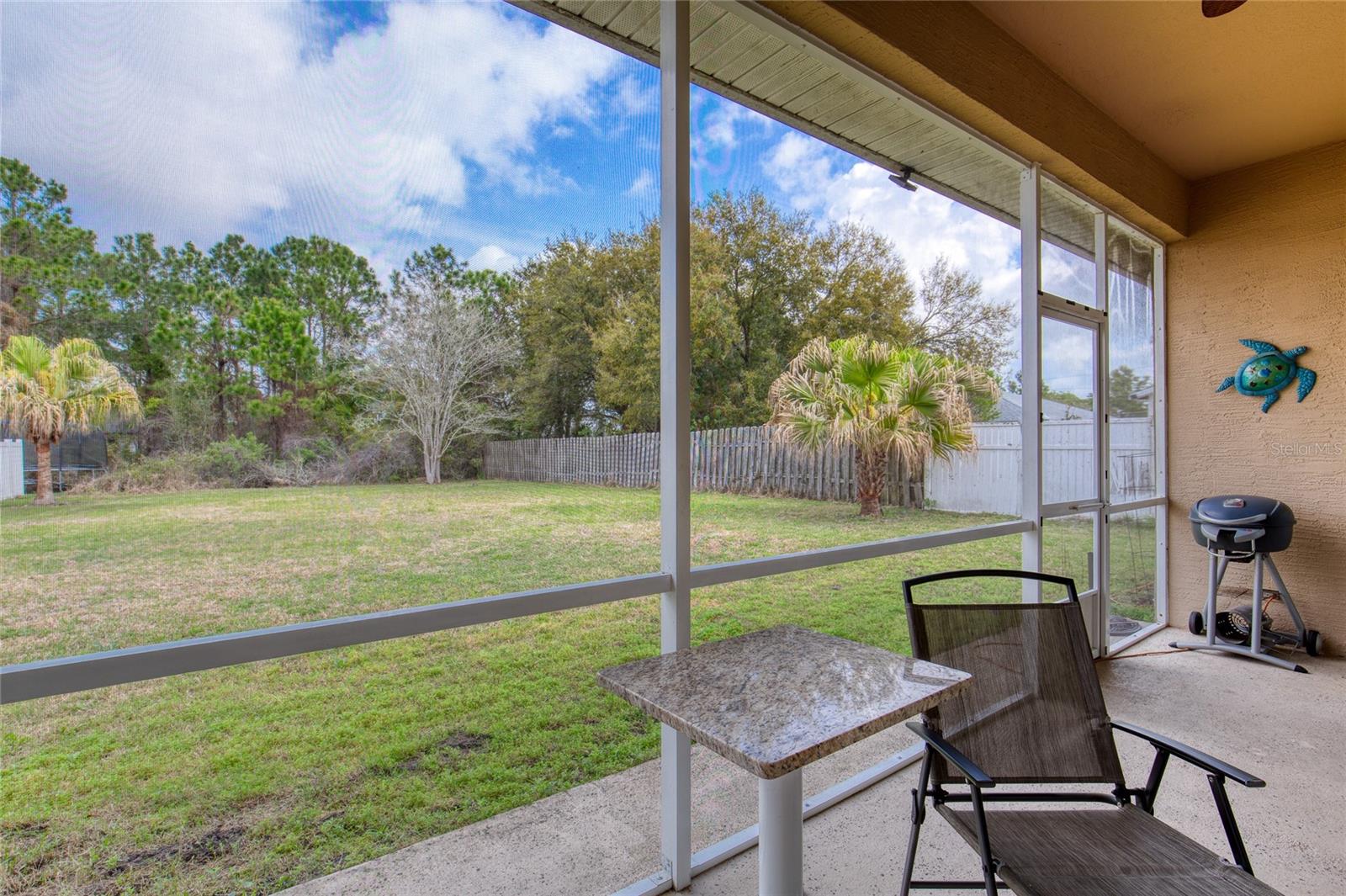 89 FELWOOD LN, PALM COAST, FL — photo 41