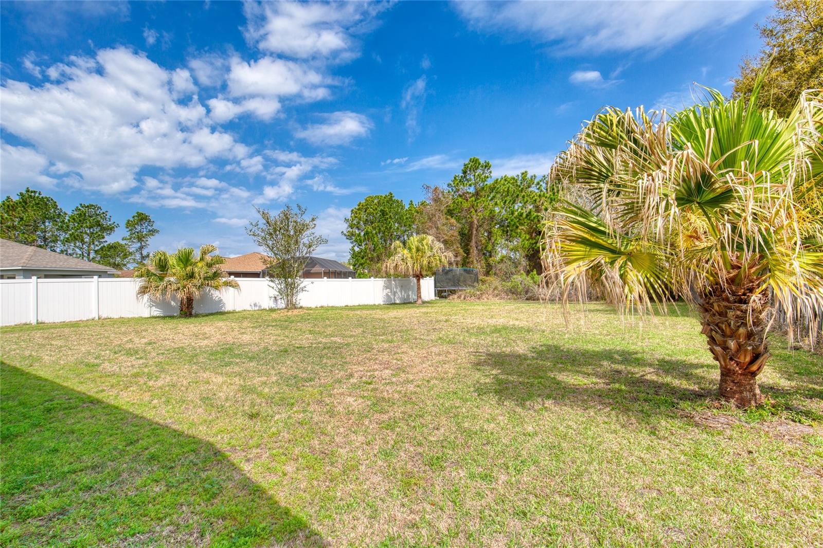 89 FELWOOD LN, PALM COAST, FL — photo 42