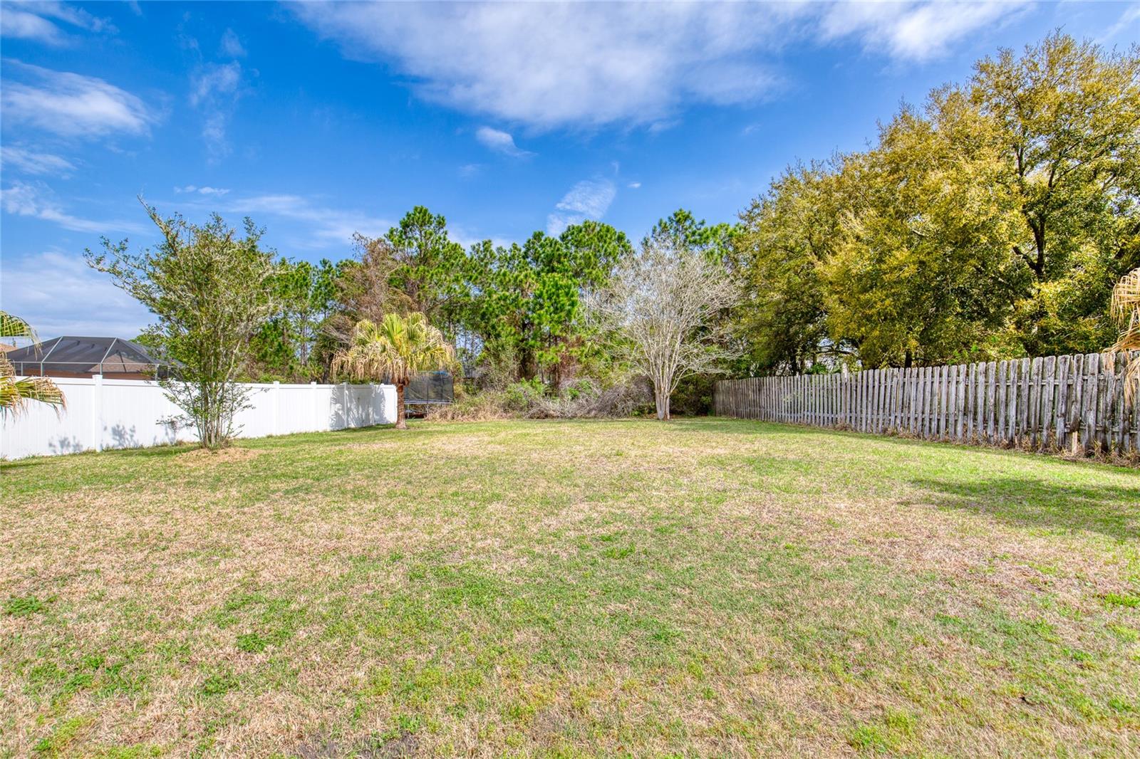 89 FELWOOD LN, PALM COAST, FL — photo 43