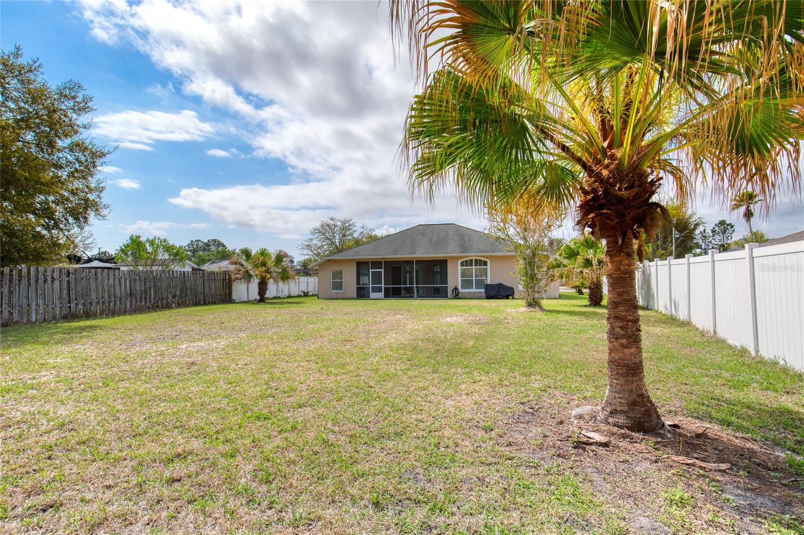 89 FELWOOD LN, PALM COAST, FL — photo 44
