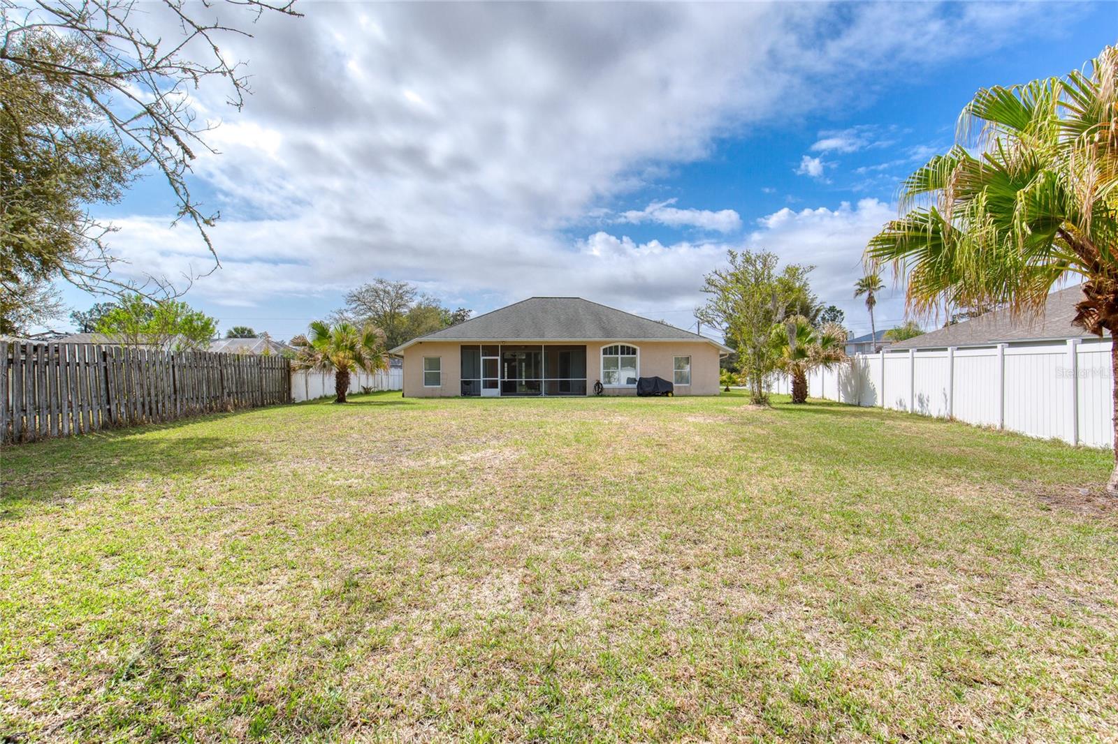 89 FELWOOD LN, PALM COAST, FL — photo 45