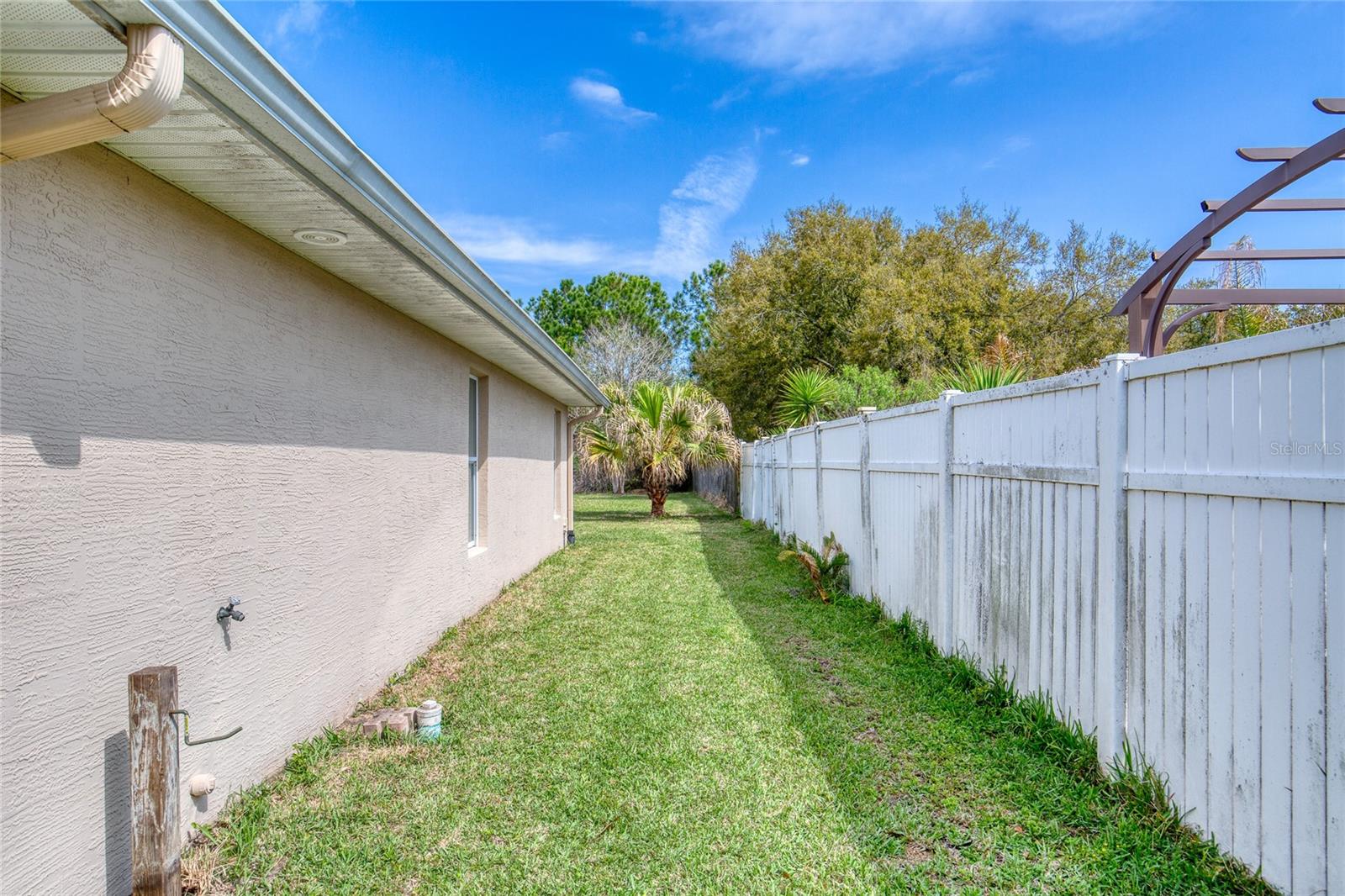 89 FELWOOD LN, PALM COAST, FL — photo 46