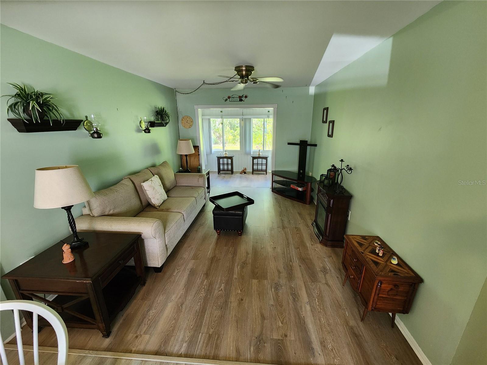 5842 WELCOME RD #J2, BRADENTON, FL — photo 5