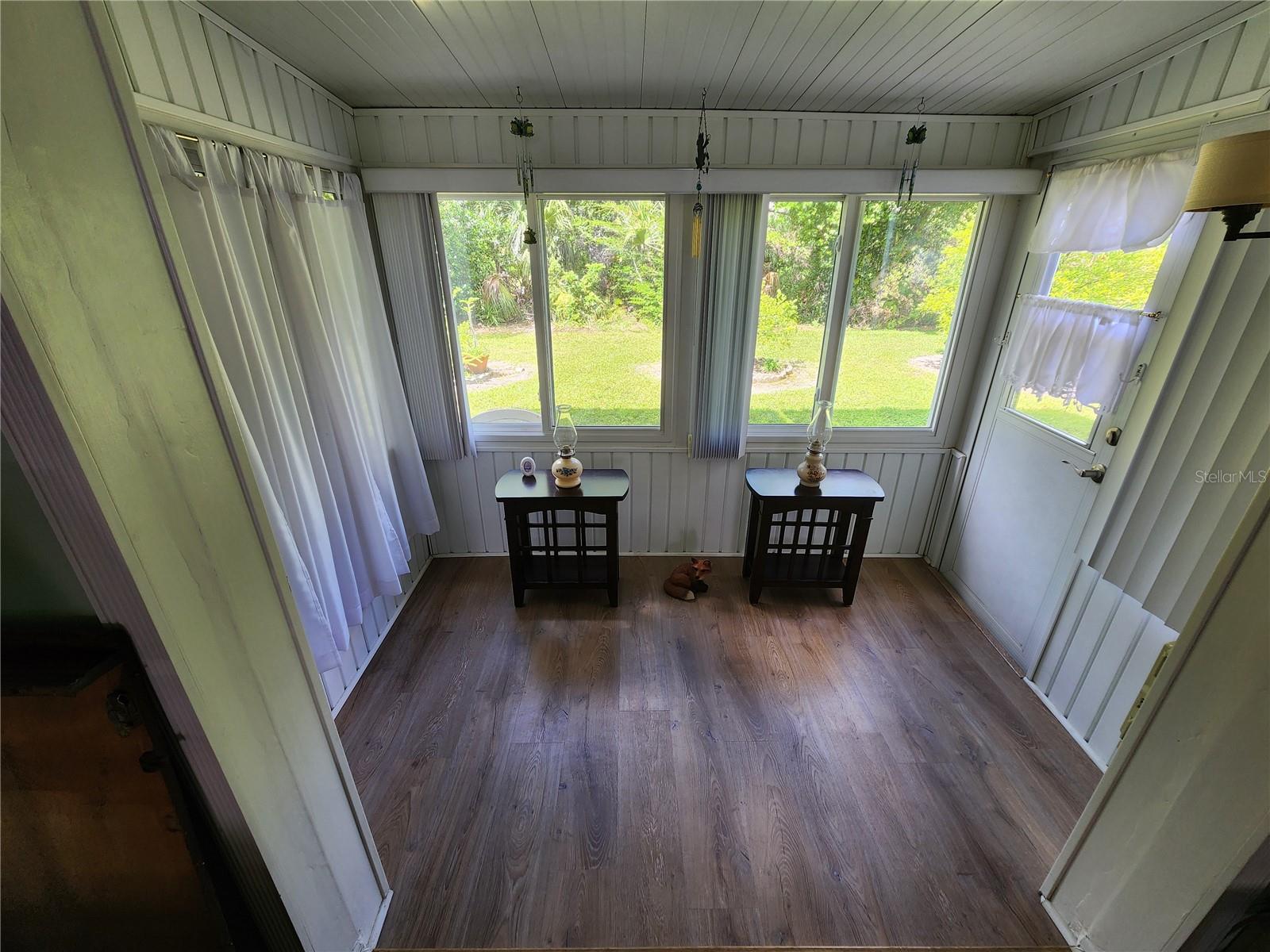5842 WELCOME RD #J2, BRADENTON, FL — photo 6