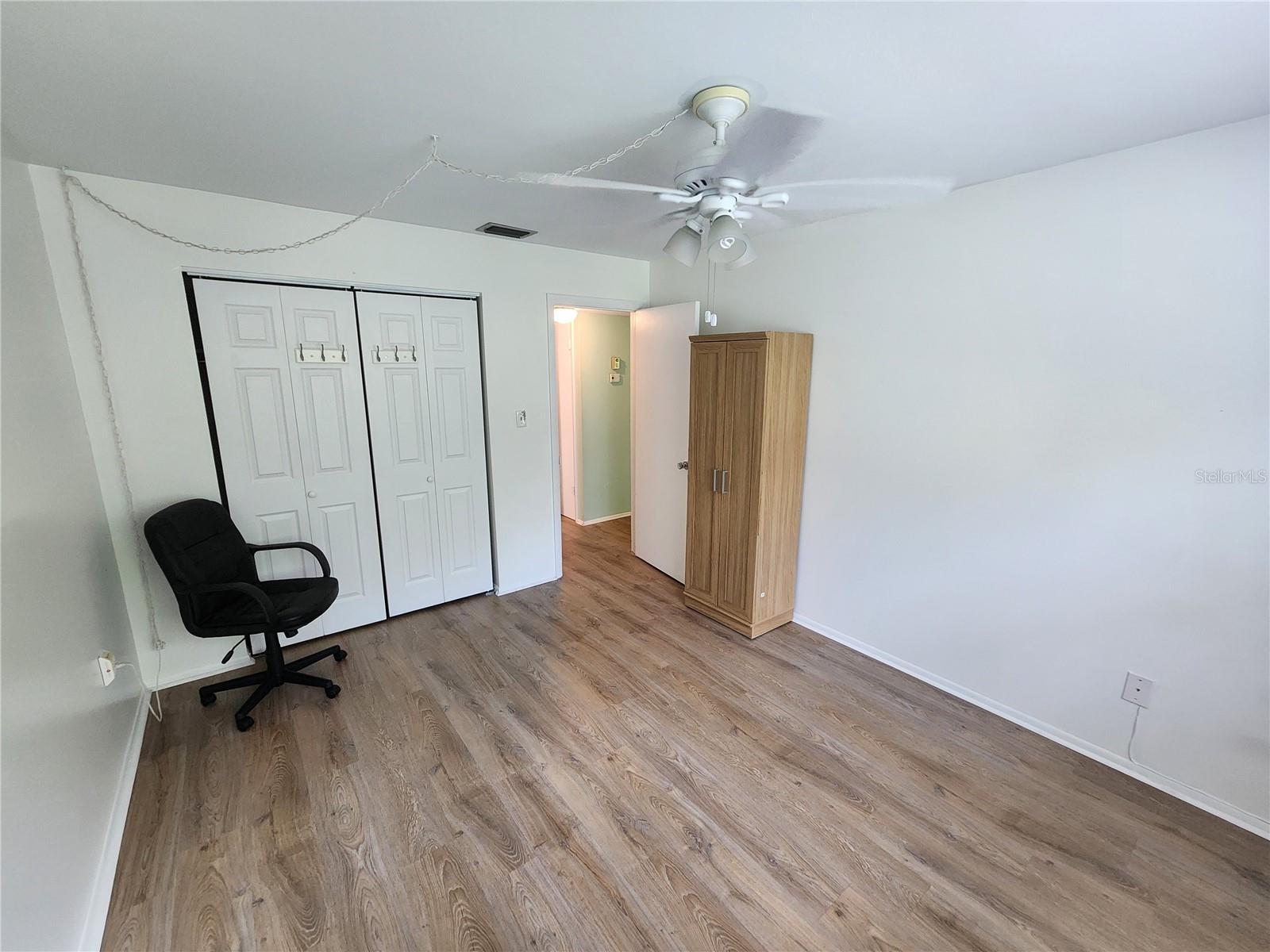 5842 WELCOME RD #J2, BRADENTON, FL — photo 22