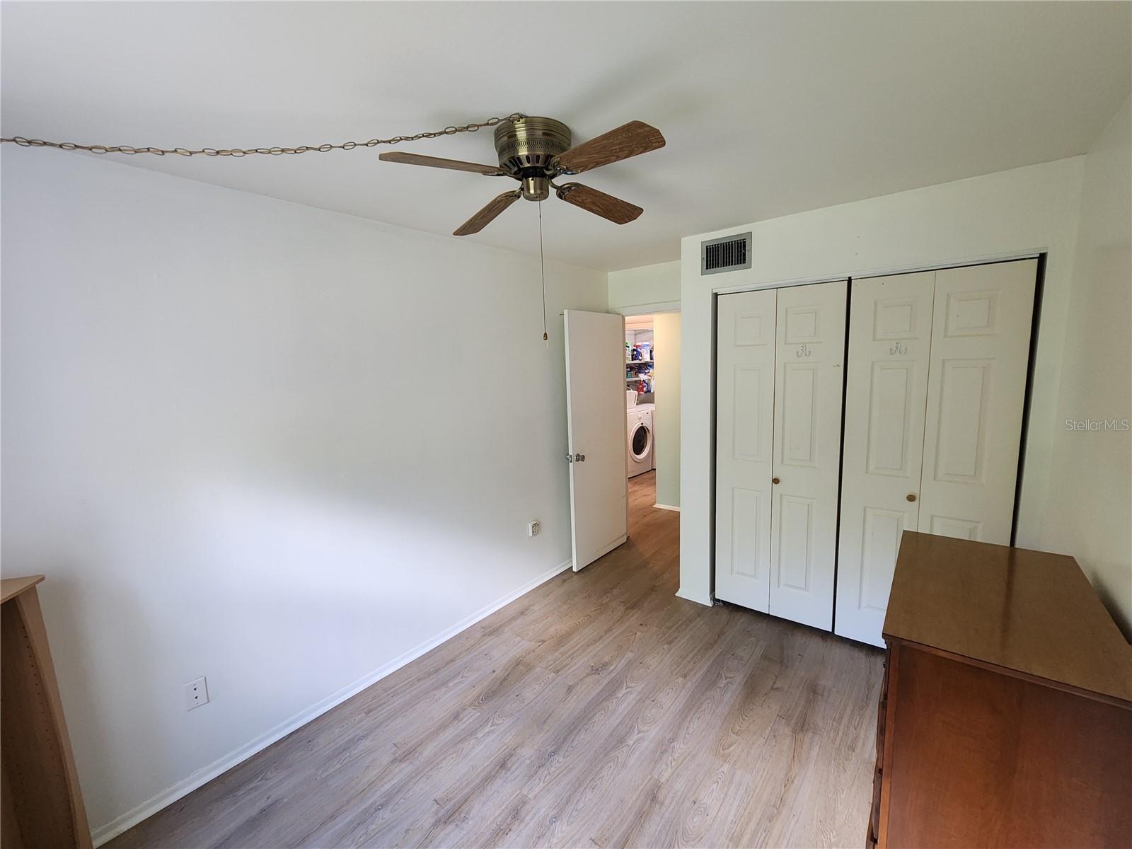 5842 WELCOME RD #J2, BRADENTON, FL — photo 24