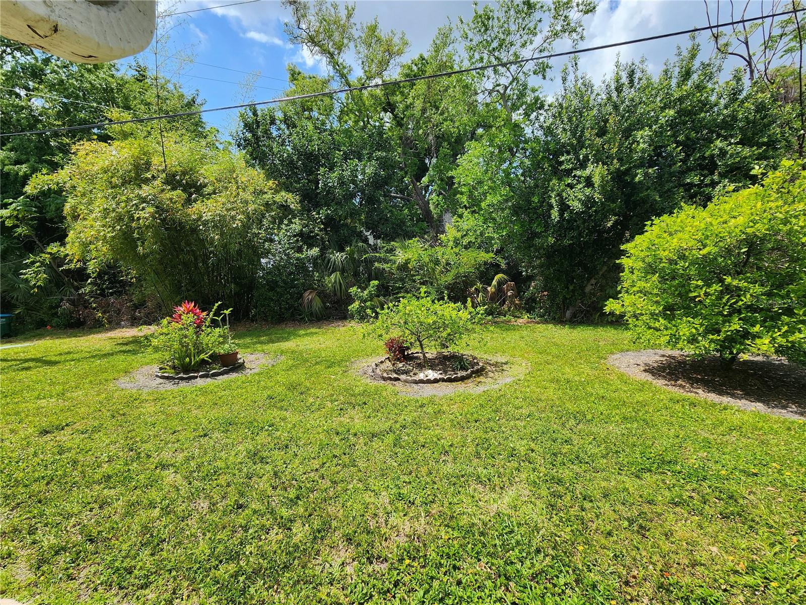 5842 WELCOME RD #J2, BRADENTON, FL — photo 26