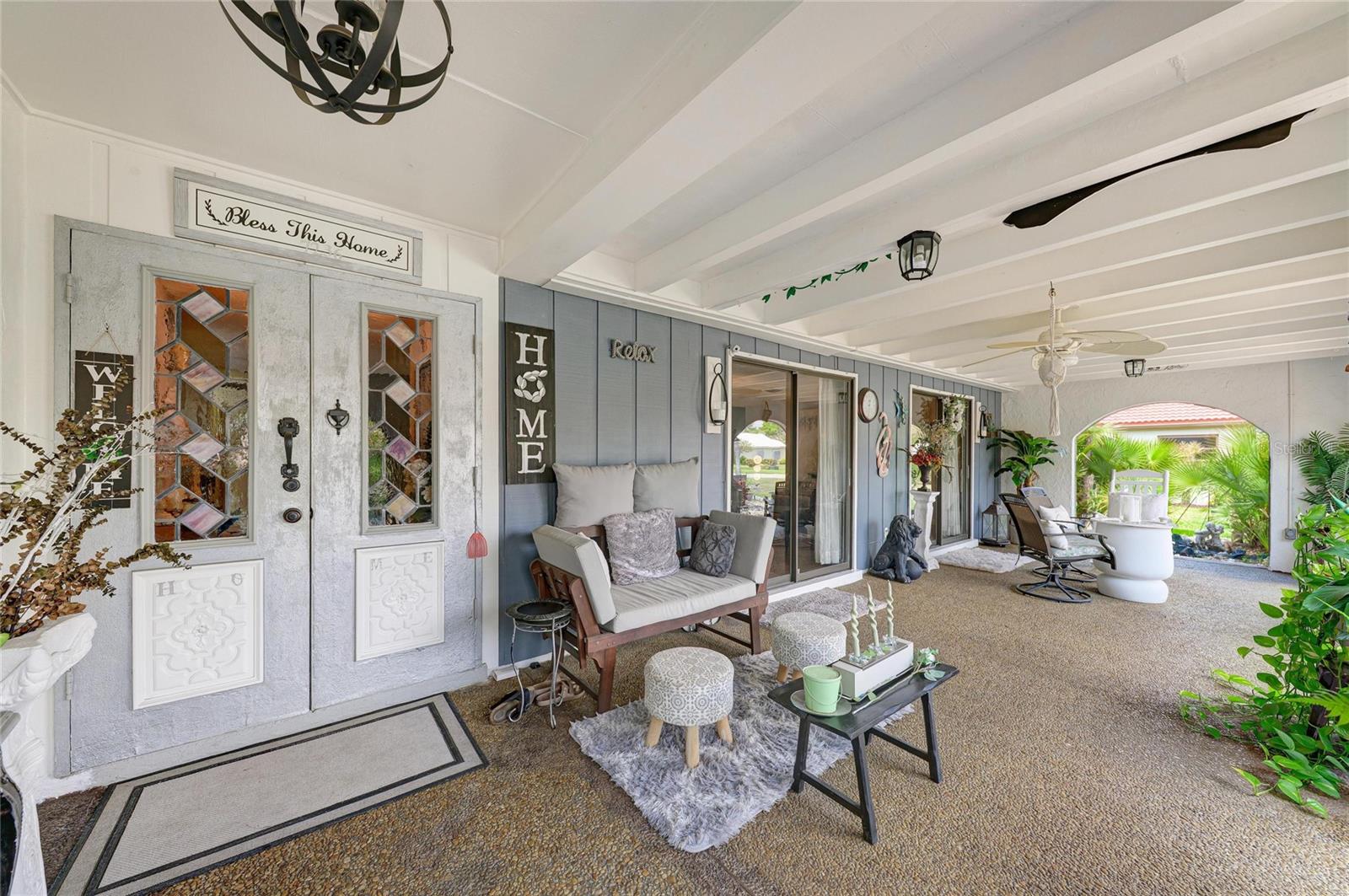 7236 LAS CASAS DR, SARASOTA, FL — photo 4