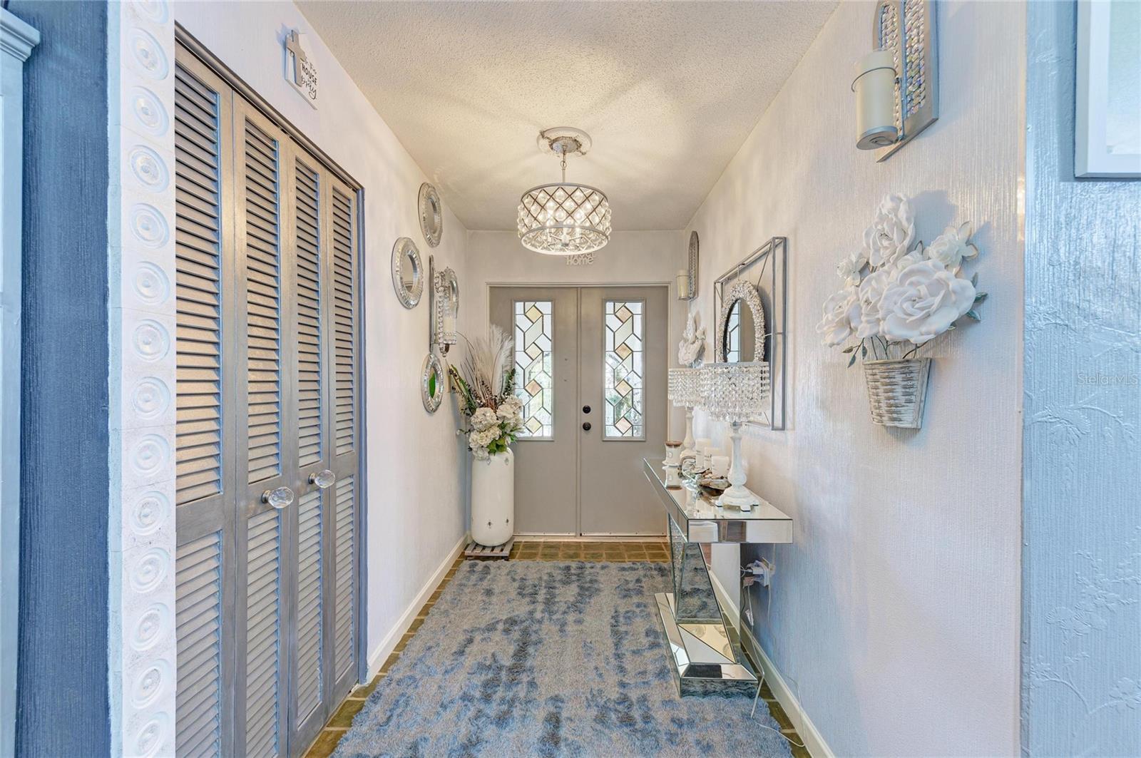 7236 LAS CASAS DR, SARASOTA, FL — photo 10