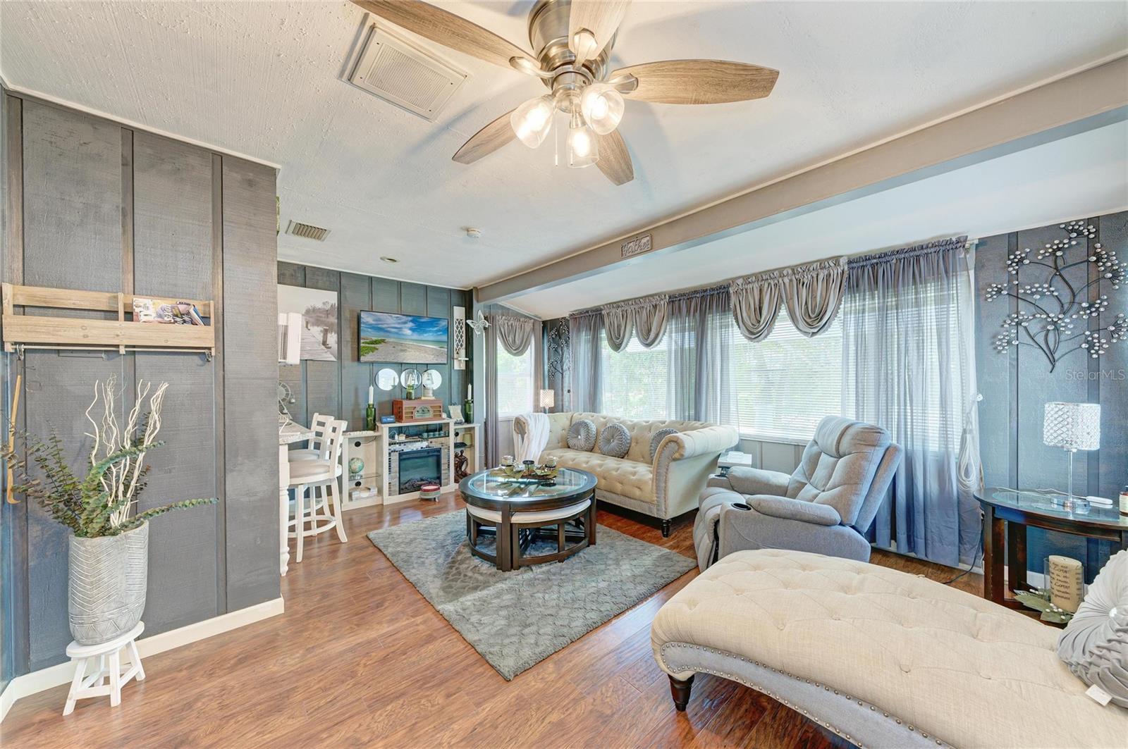 7236 LAS CASAS DR, SARASOTA, FL — photo 16