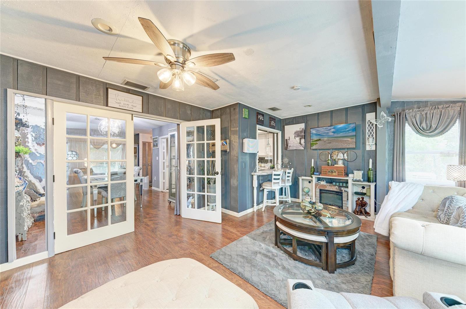 7236 LAS CASAS DR, SARASOTA, FL — photo 18