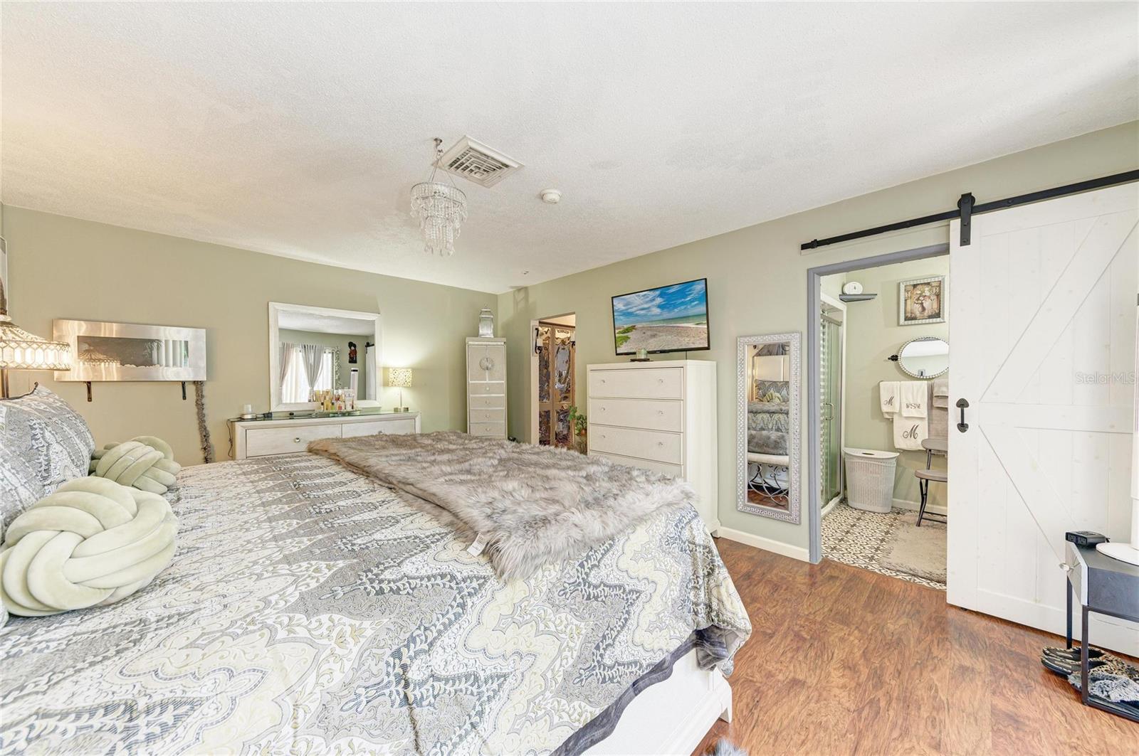 7236 LAS CASAS DR, SARASOTA, FL — photo 20