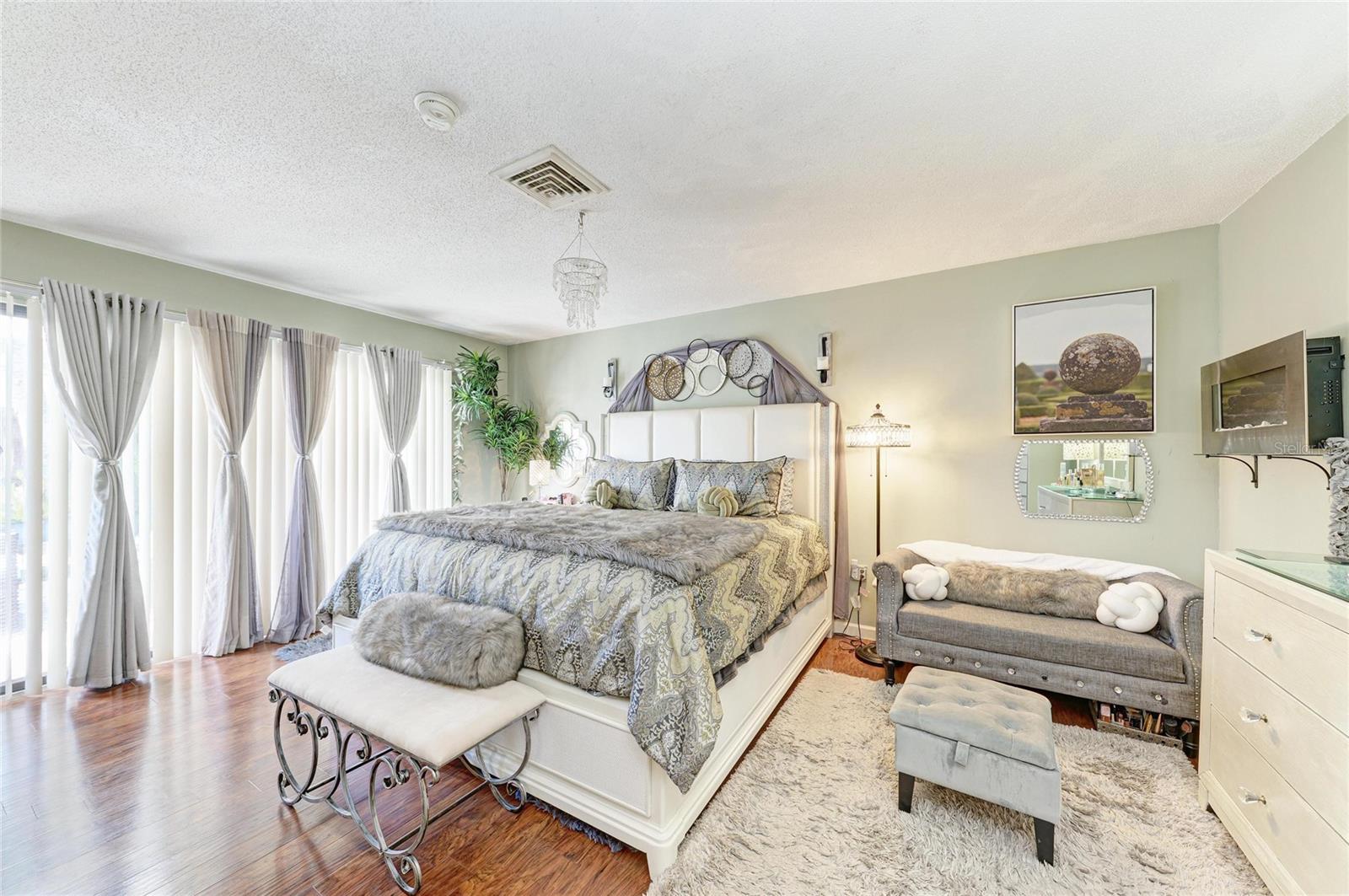 7236 LAS CASAS DR, SARASOTA, FL — photo 21