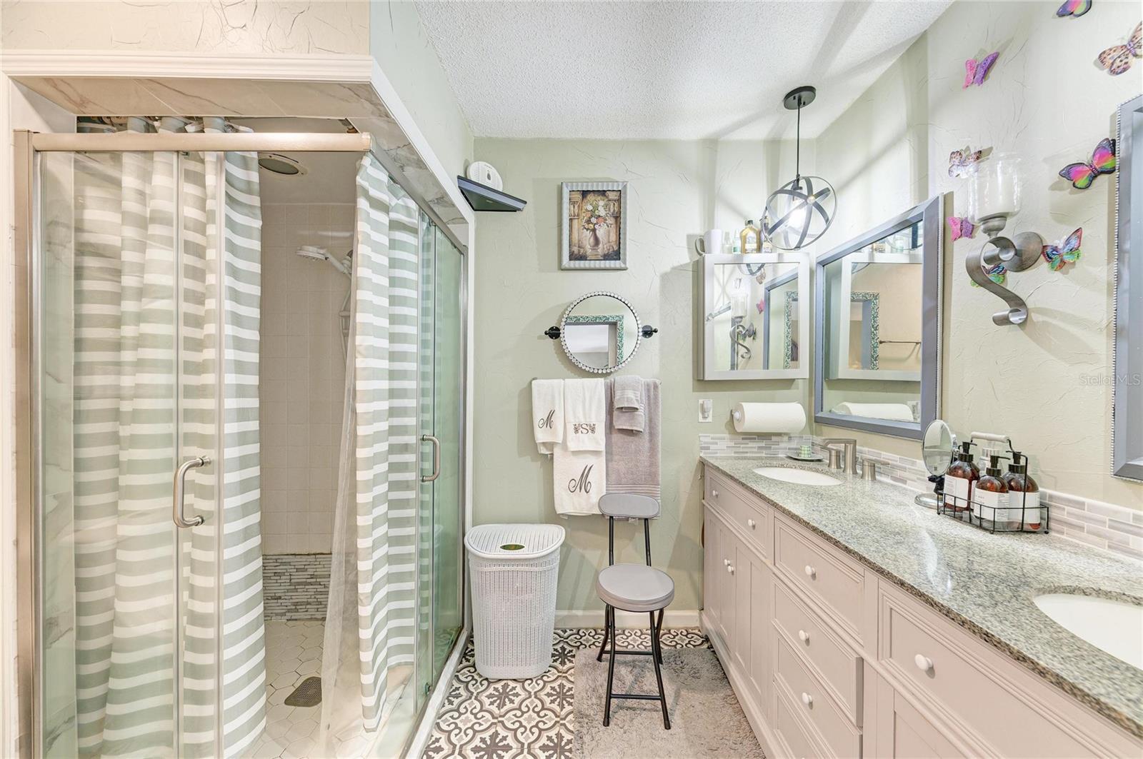 7236 LAS CASAS DR, SARASOTA, FL — photo 23