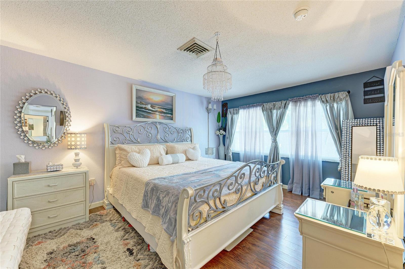 7236 LAS CASAS DR, SARASOTA, FL — photo 24